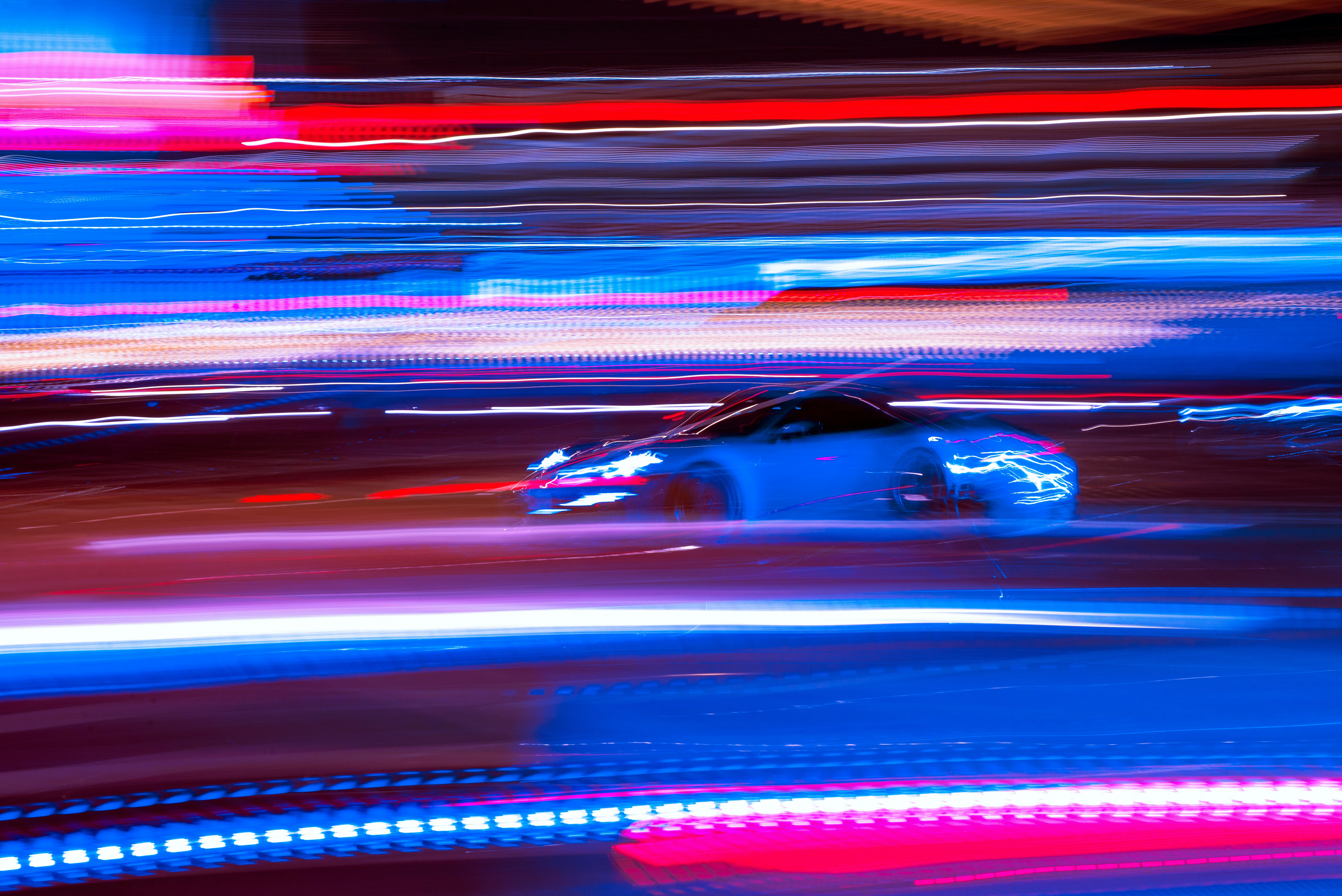 Radio Hero header image