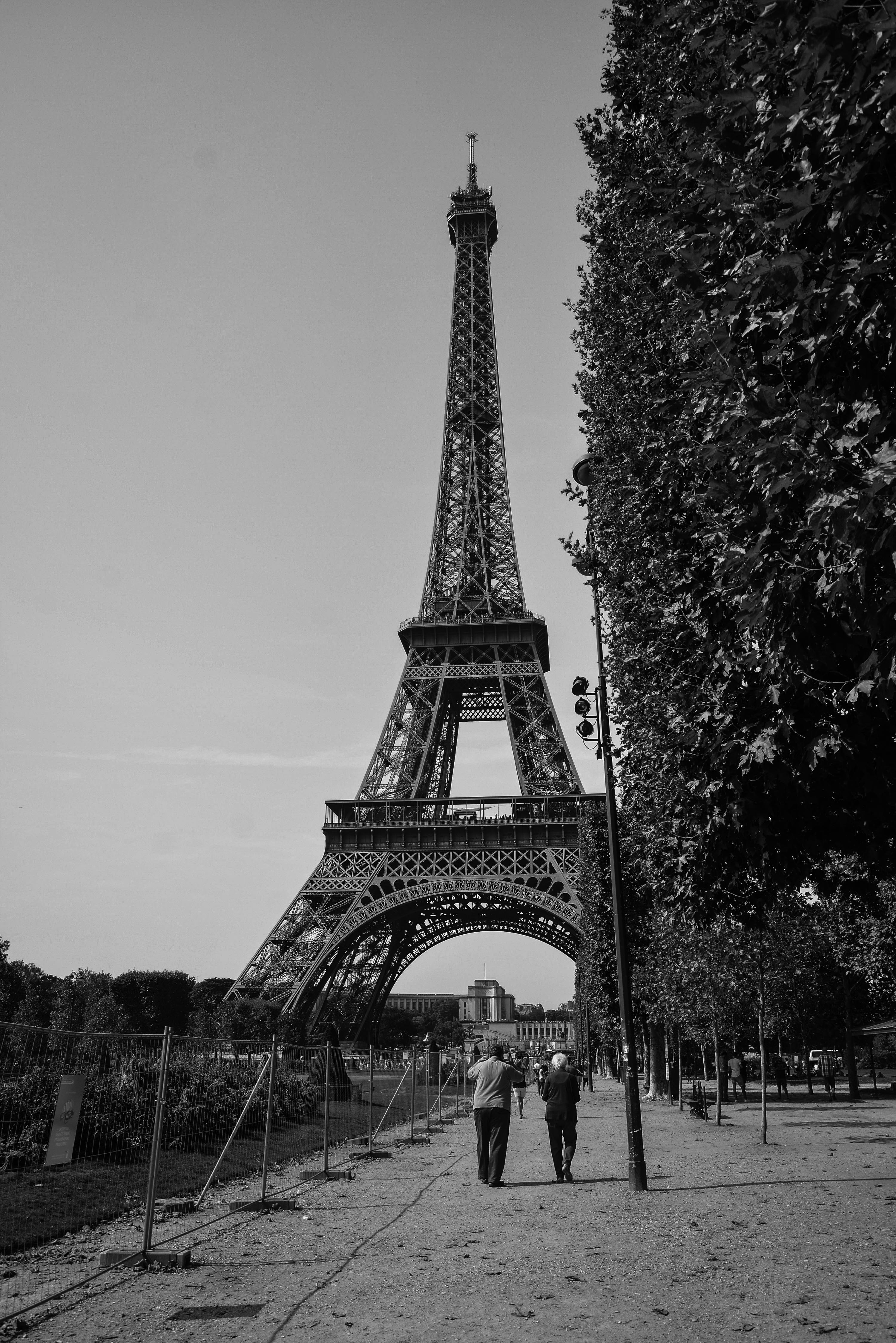 Photo by markharold_r