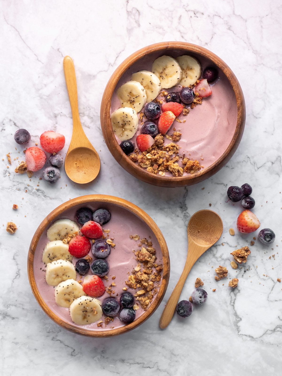 Can You Eat Normally After All-on-4 Implants? — Lake Jeanette Dentistry Greensboro NC