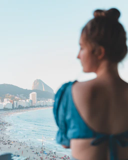 Rio de Janeiro Algoz