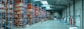 freight forwarding companies sydney