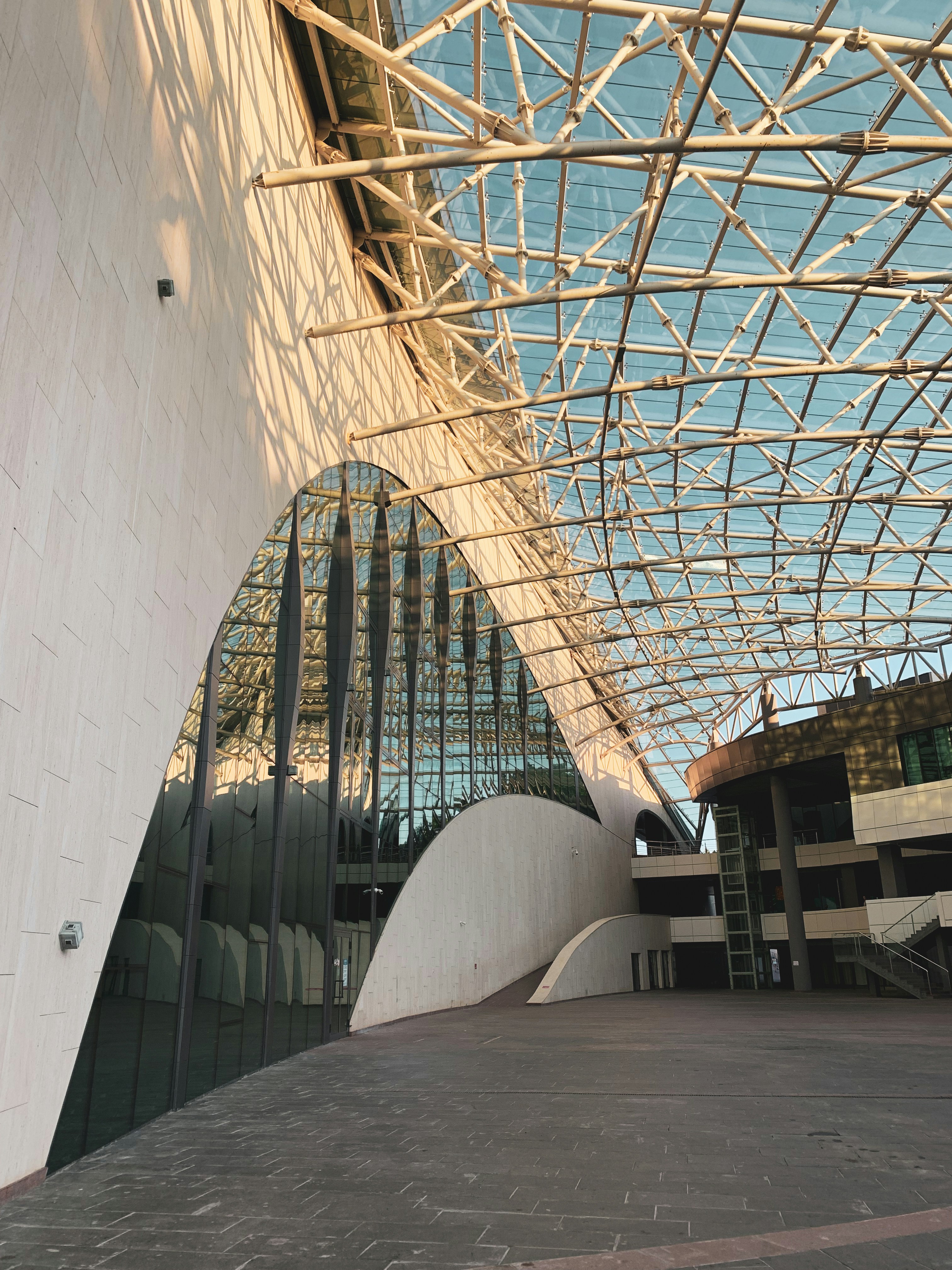 Photo by tsariovaanna