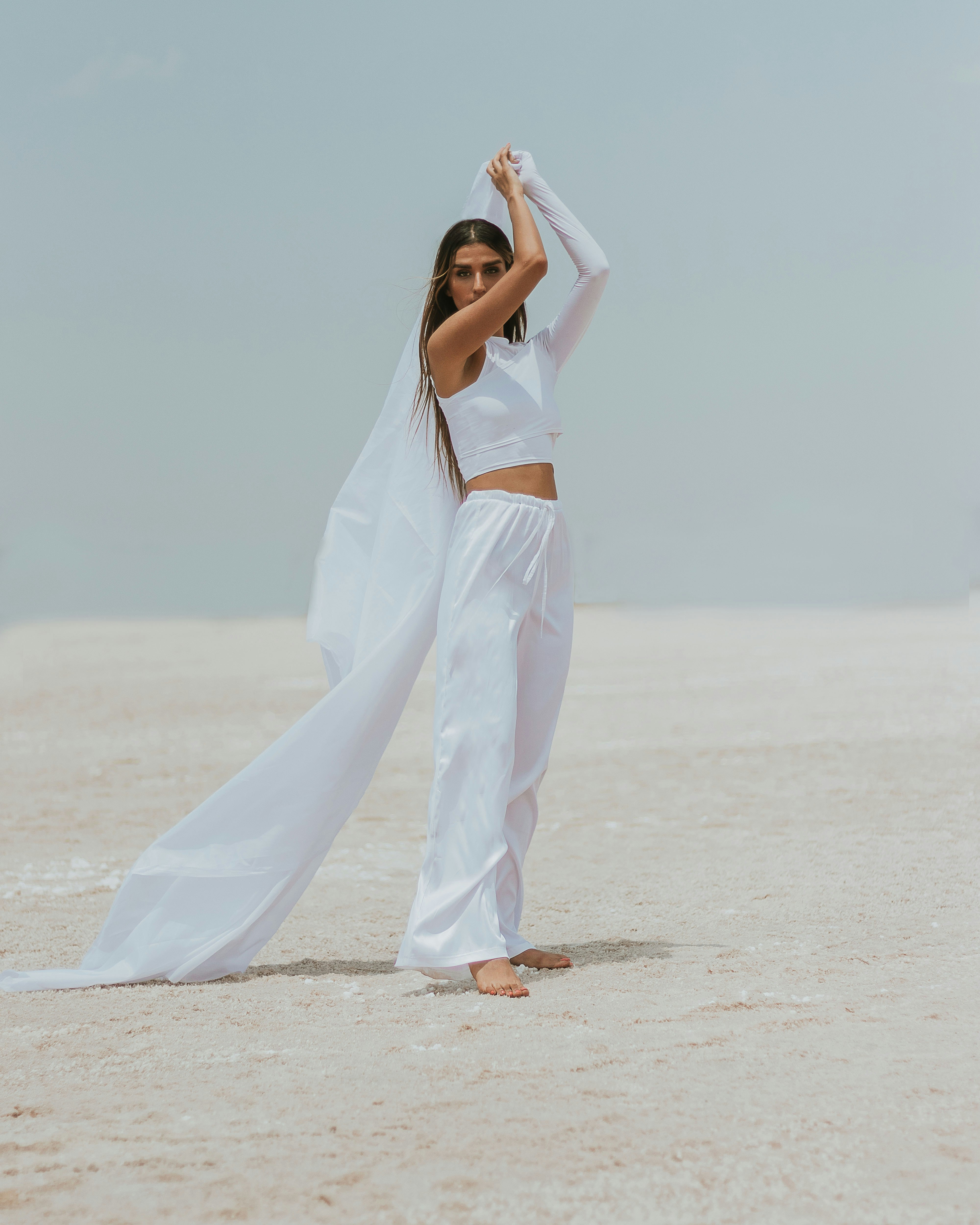 Photo by khashi_photo