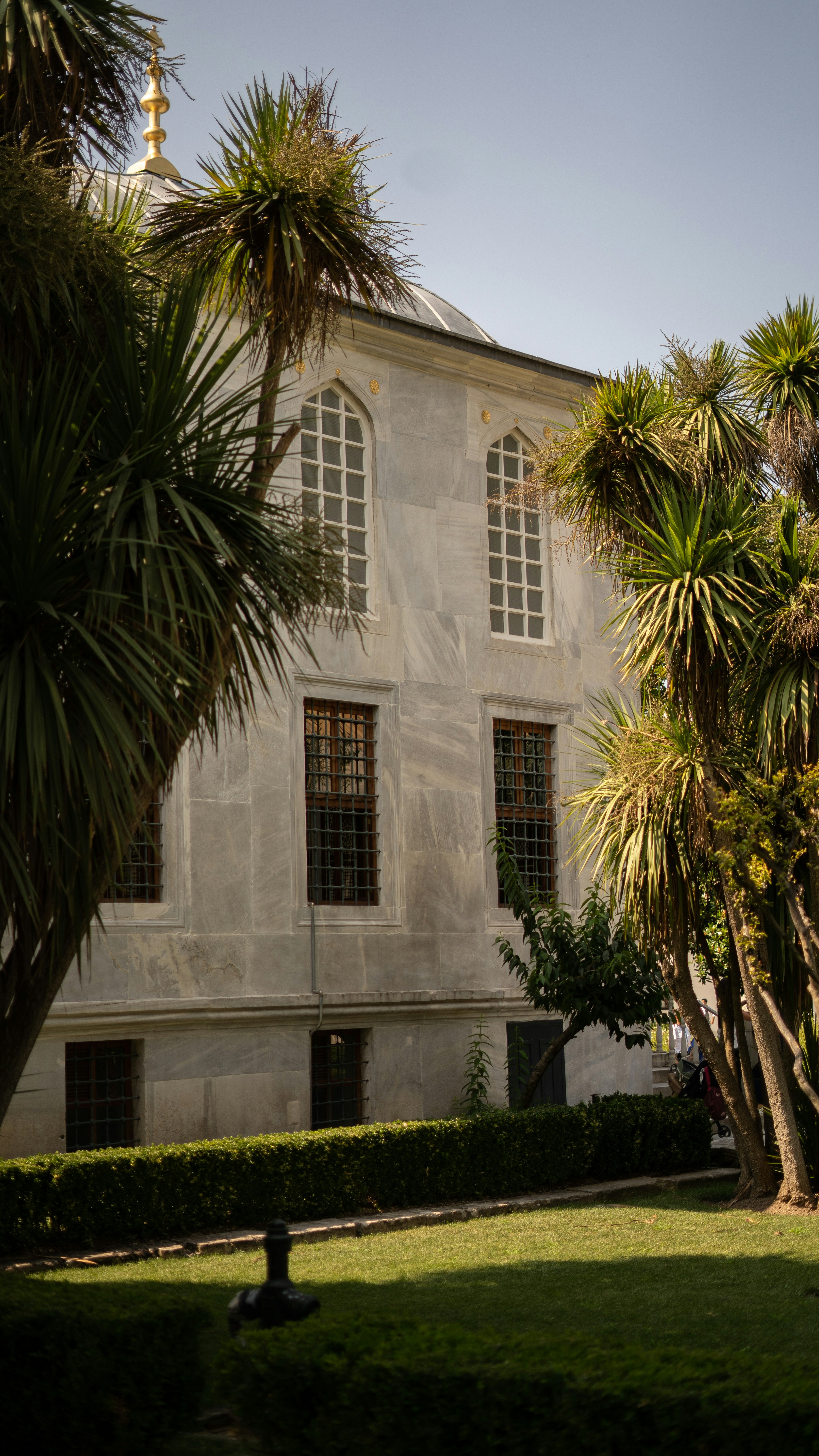 Photo by jelezniac_bianca