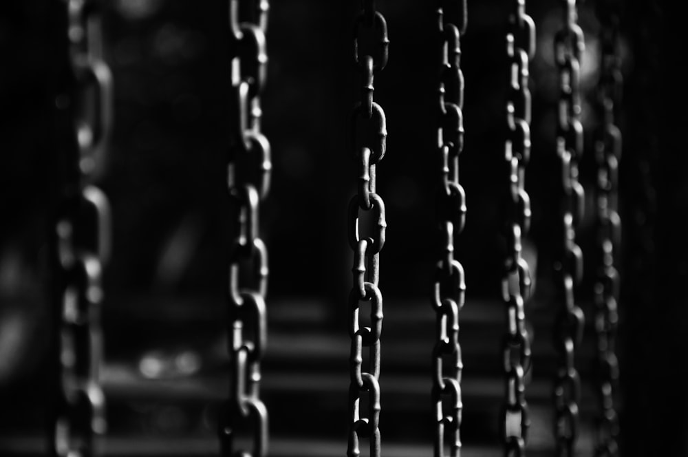 Chains Pictures | Download Free Images on Unsplash