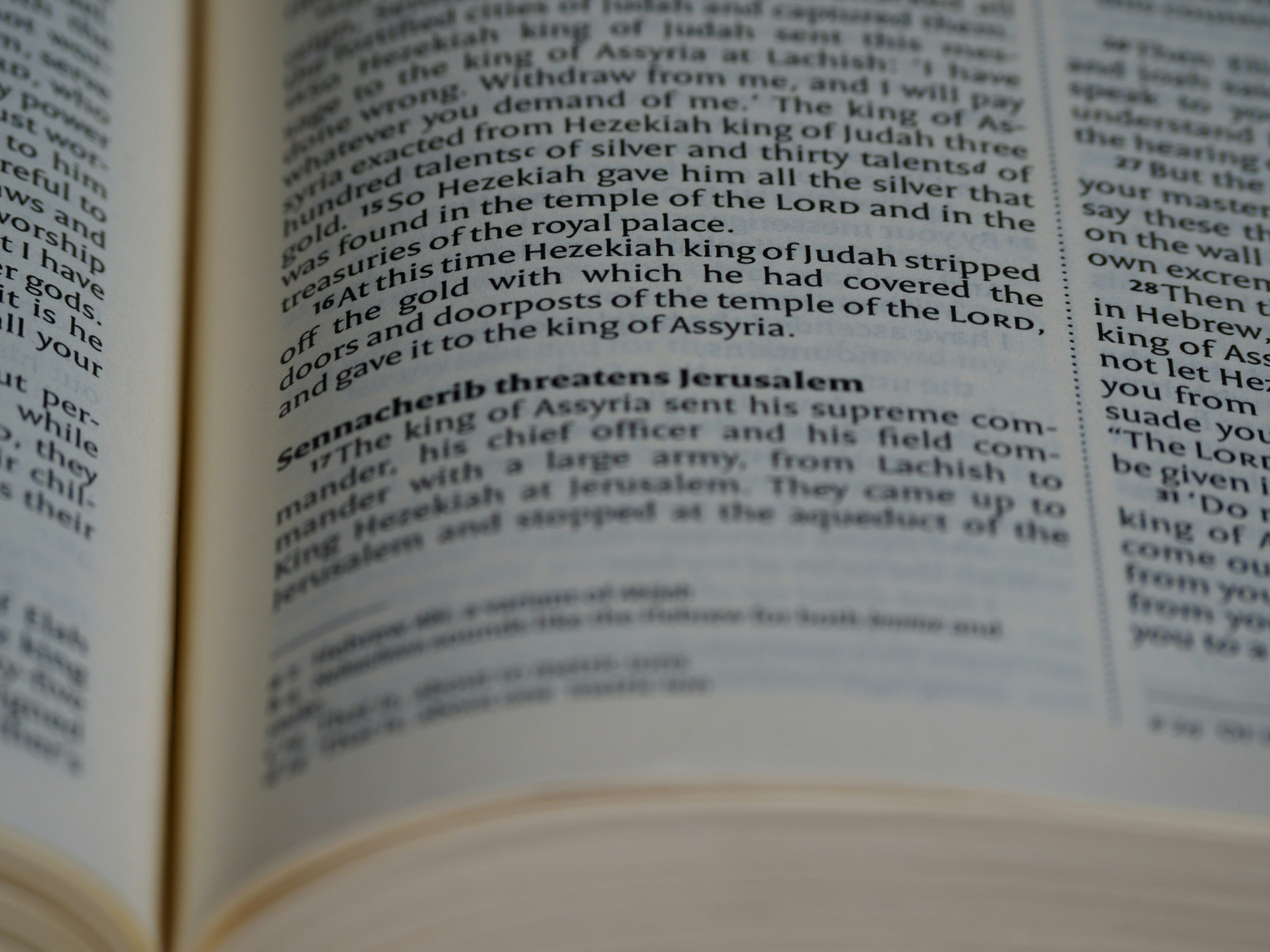 Michael Faraday: Veda a viera génia