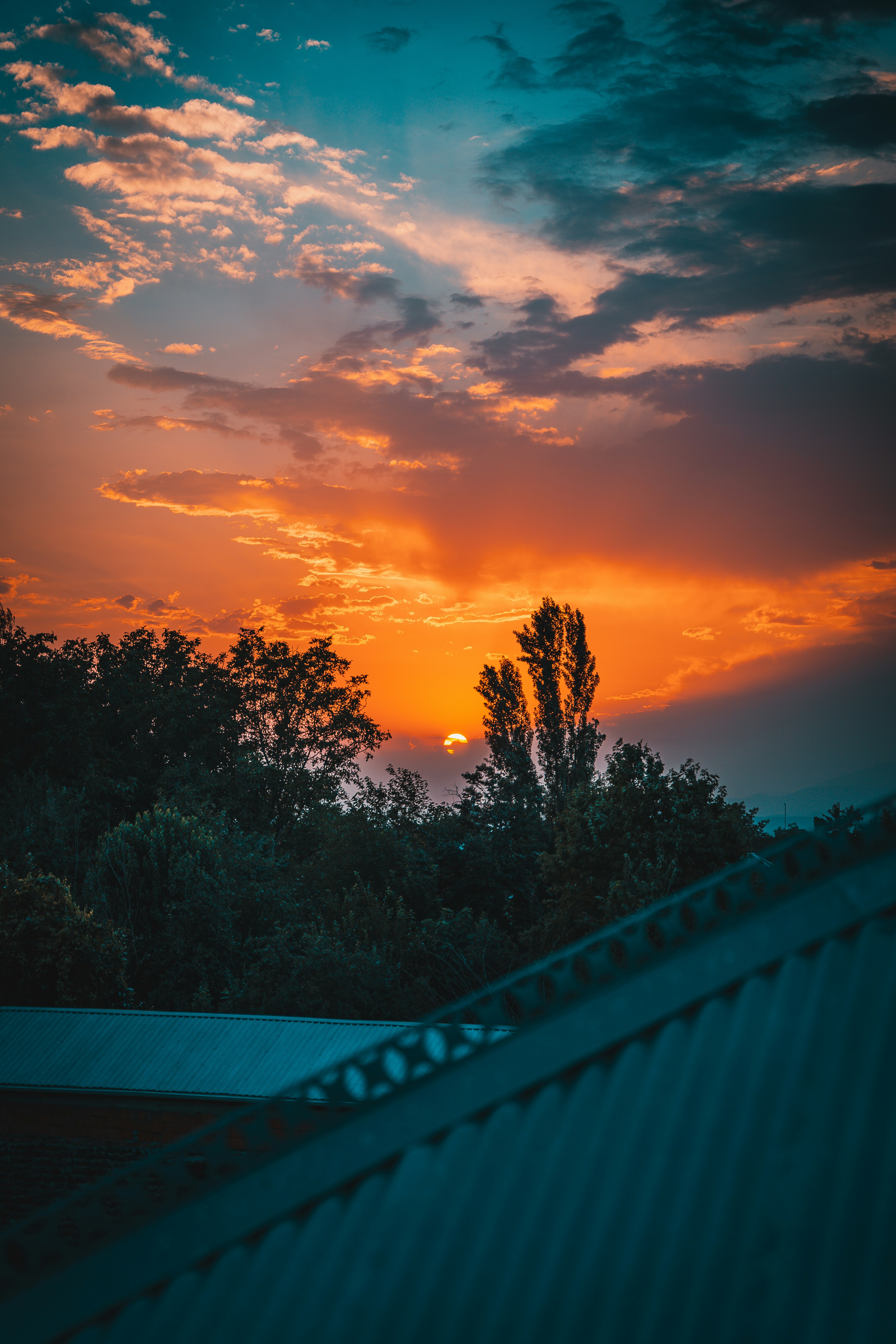 Photo by akramhuseyn