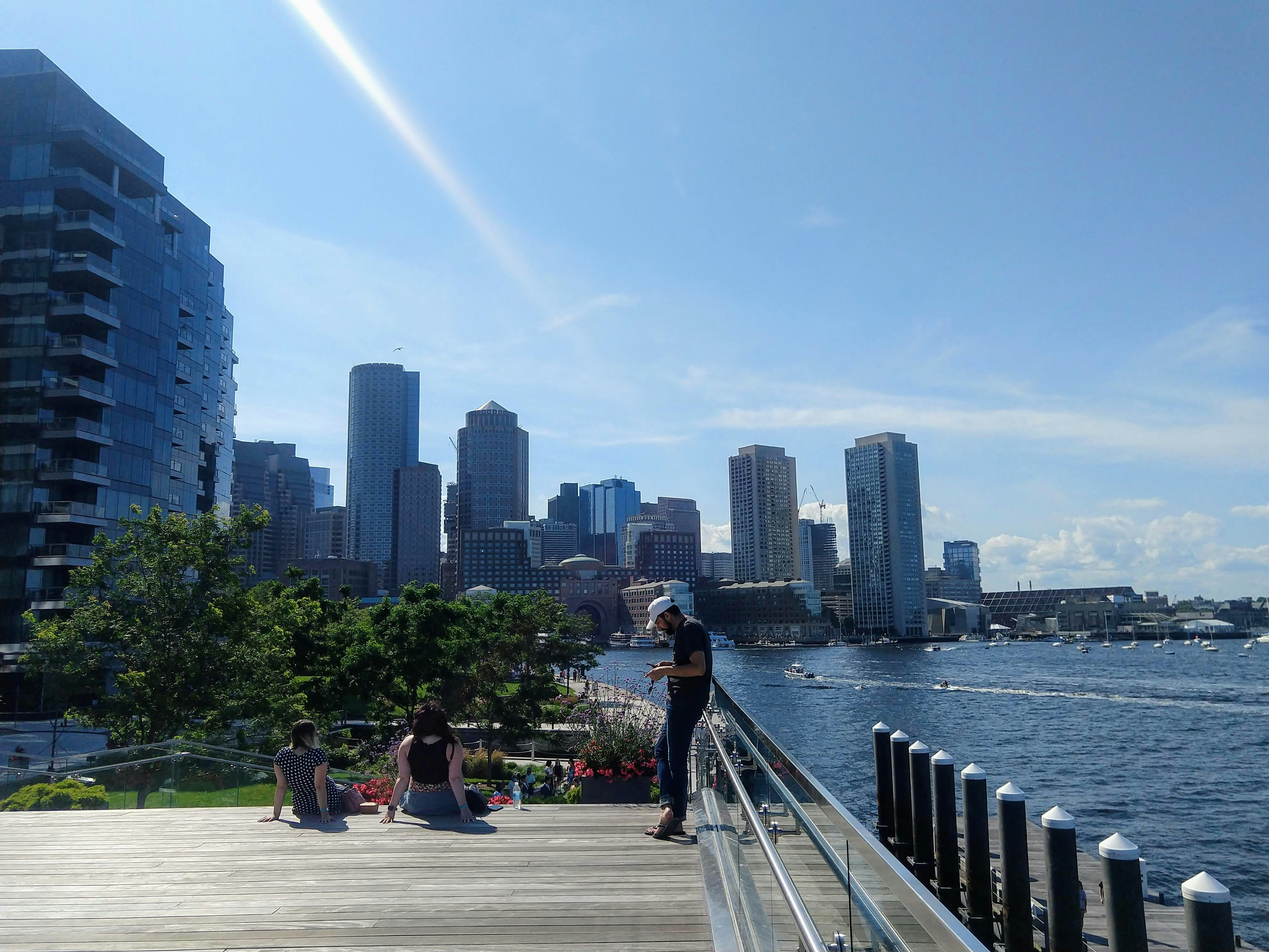 Photo by garnicanetwork