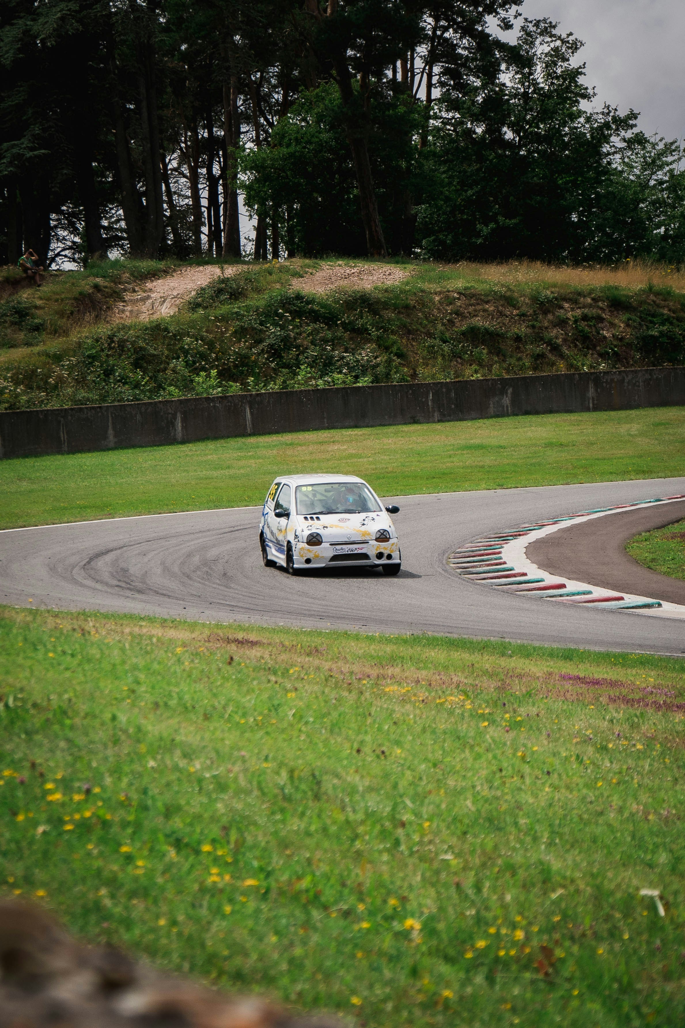 Photo by nicolaspeyrol