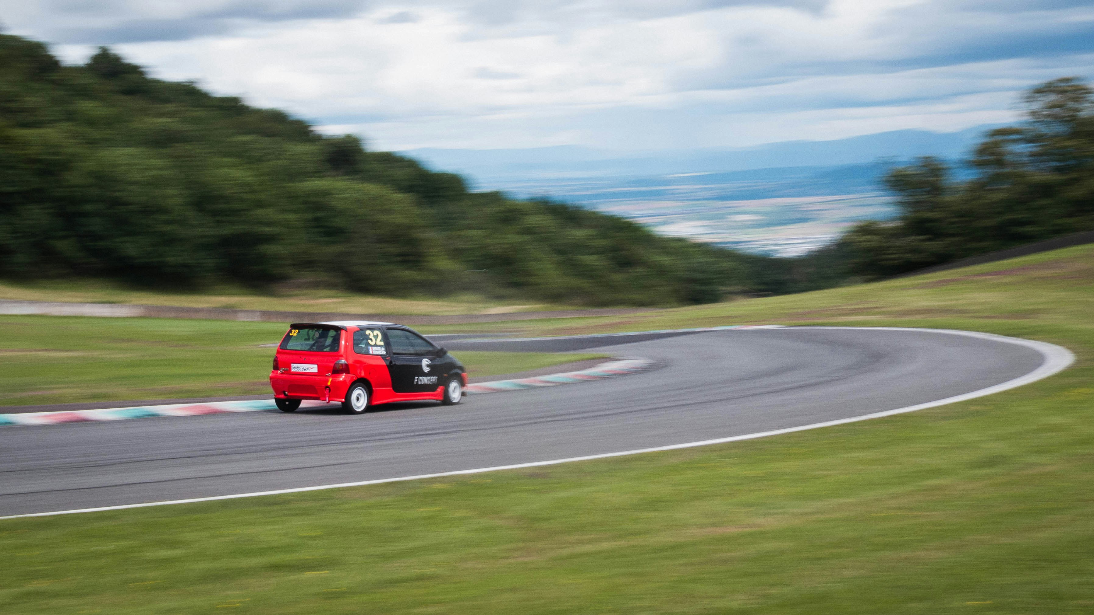 Photo by nicolaspeyrol