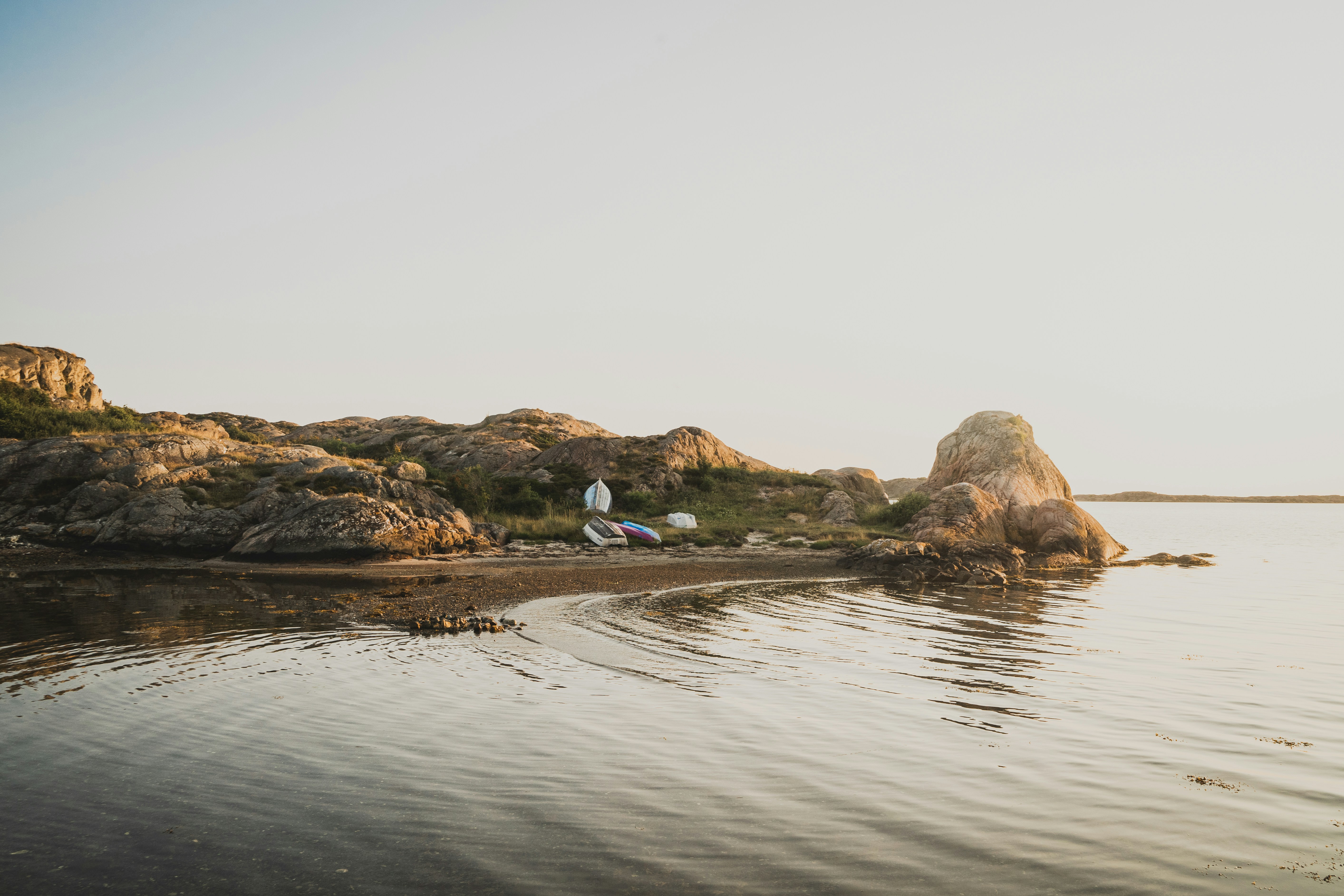 Photo by melimascella_