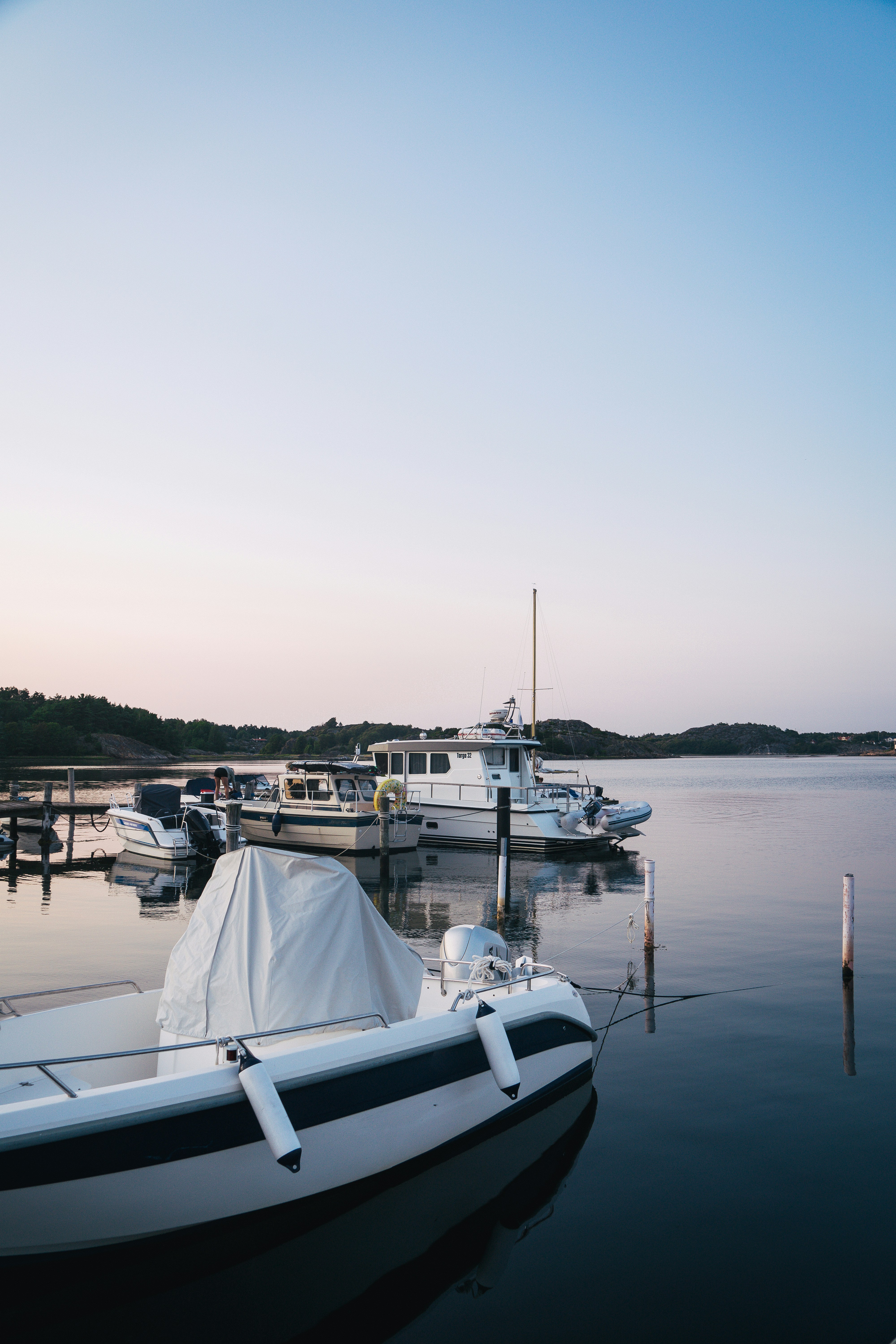 Photo by melimascella_