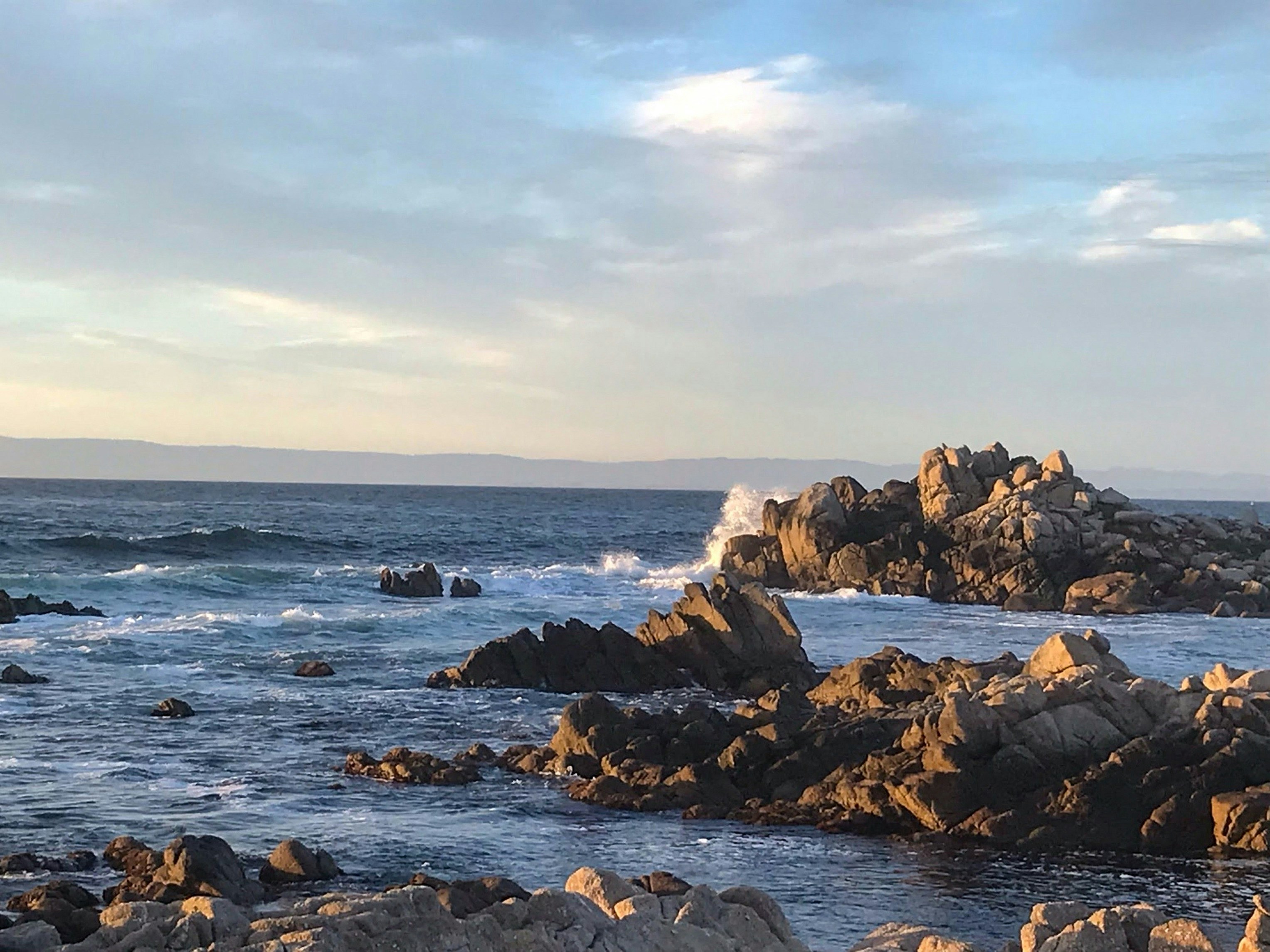 Photo by takinheart07