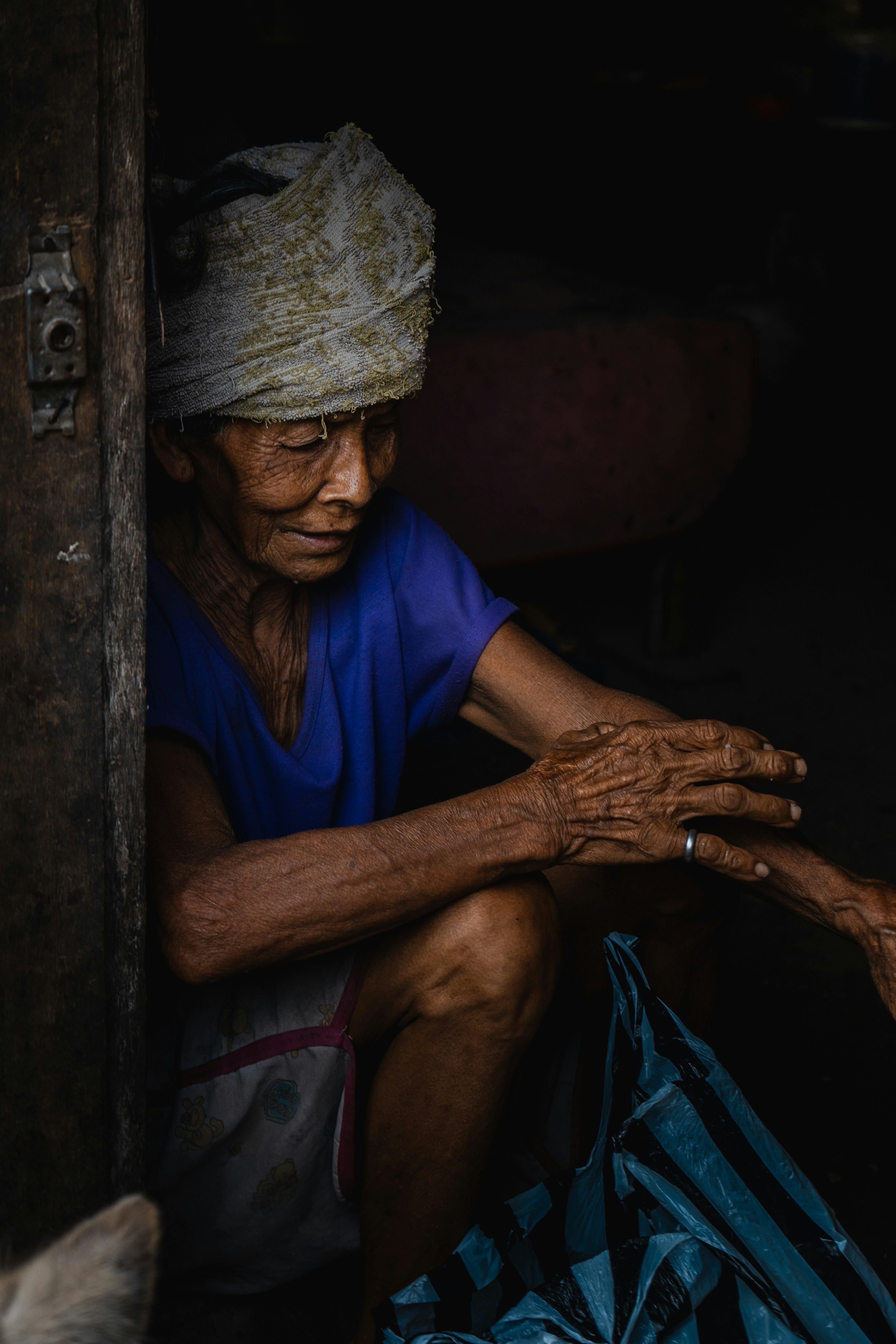 Photo by visualsofdana