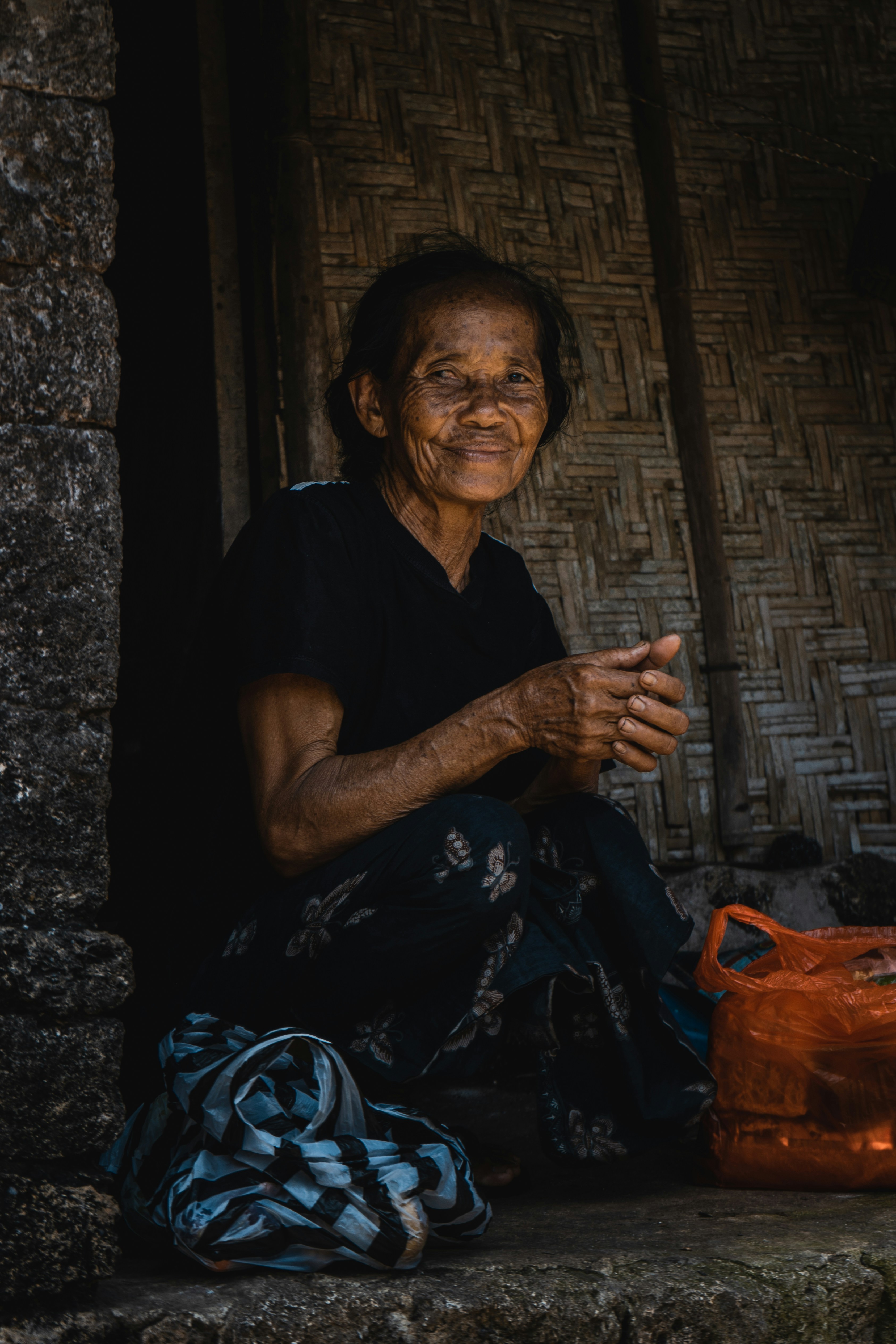 Photo by visualsofdana