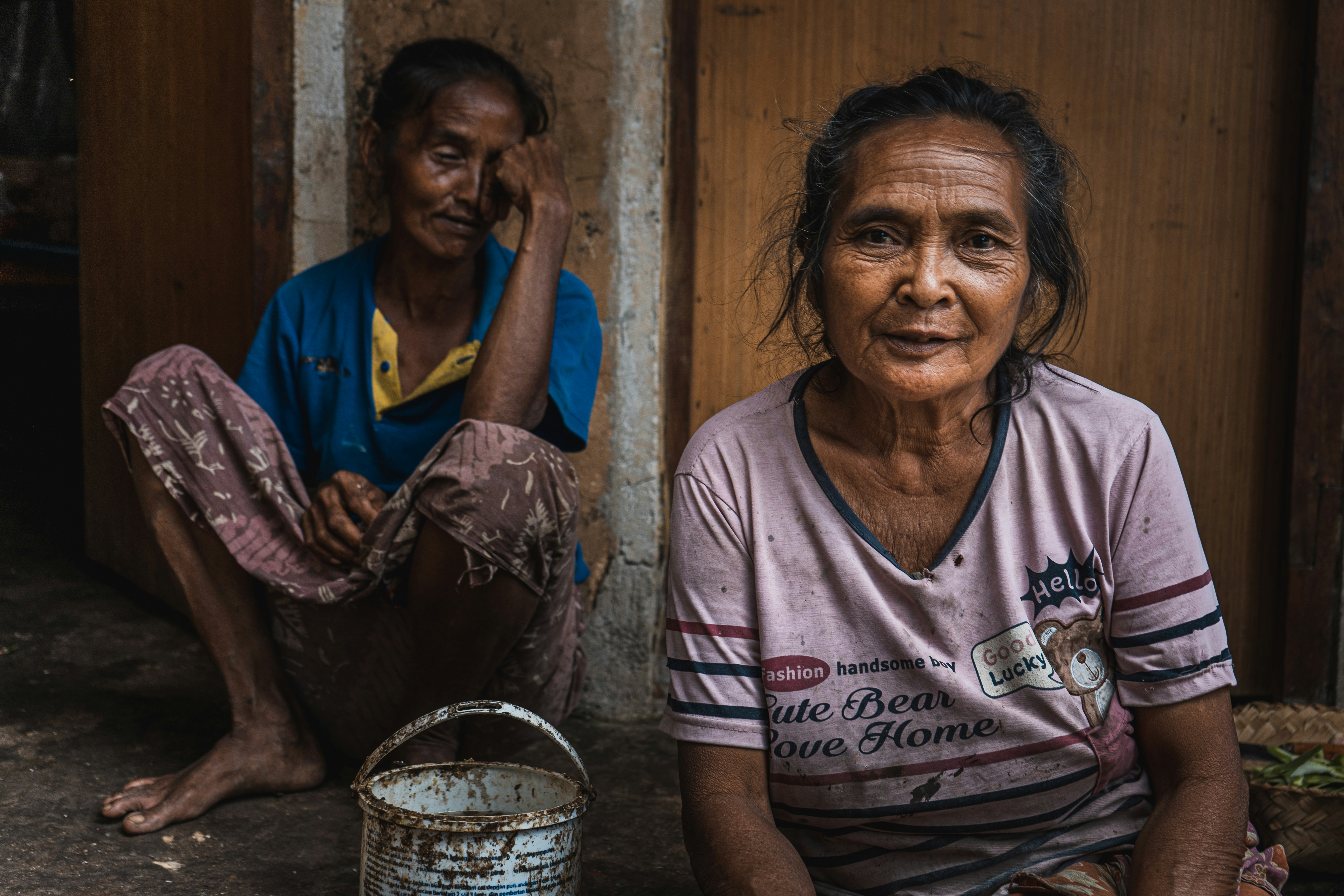 Photo by visualsofdana