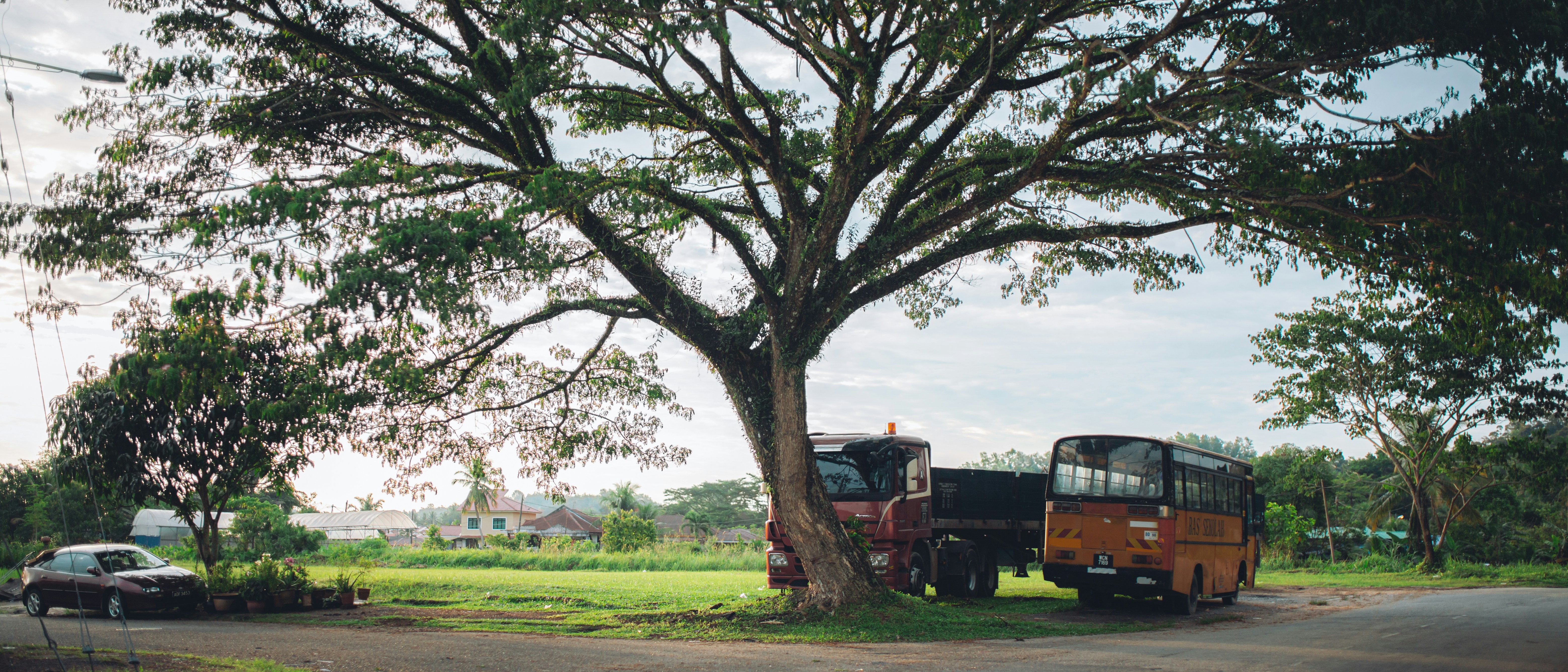 Photo by waiheng_tobi