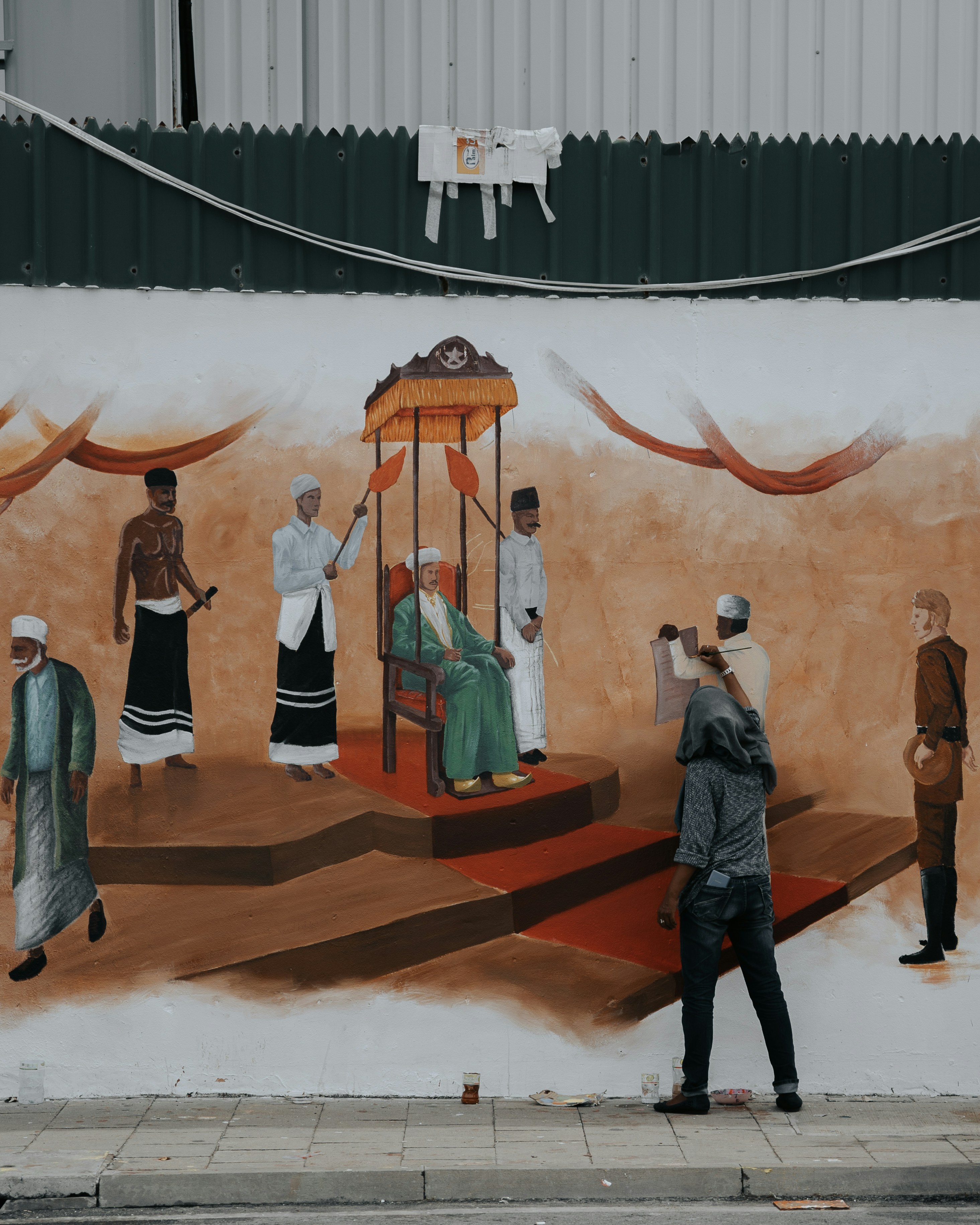 Choose from the highest quality selection of high-definition wallpapers-all submitted by our talented community of contributors. Free to download and use for your mobile and desktop screens.