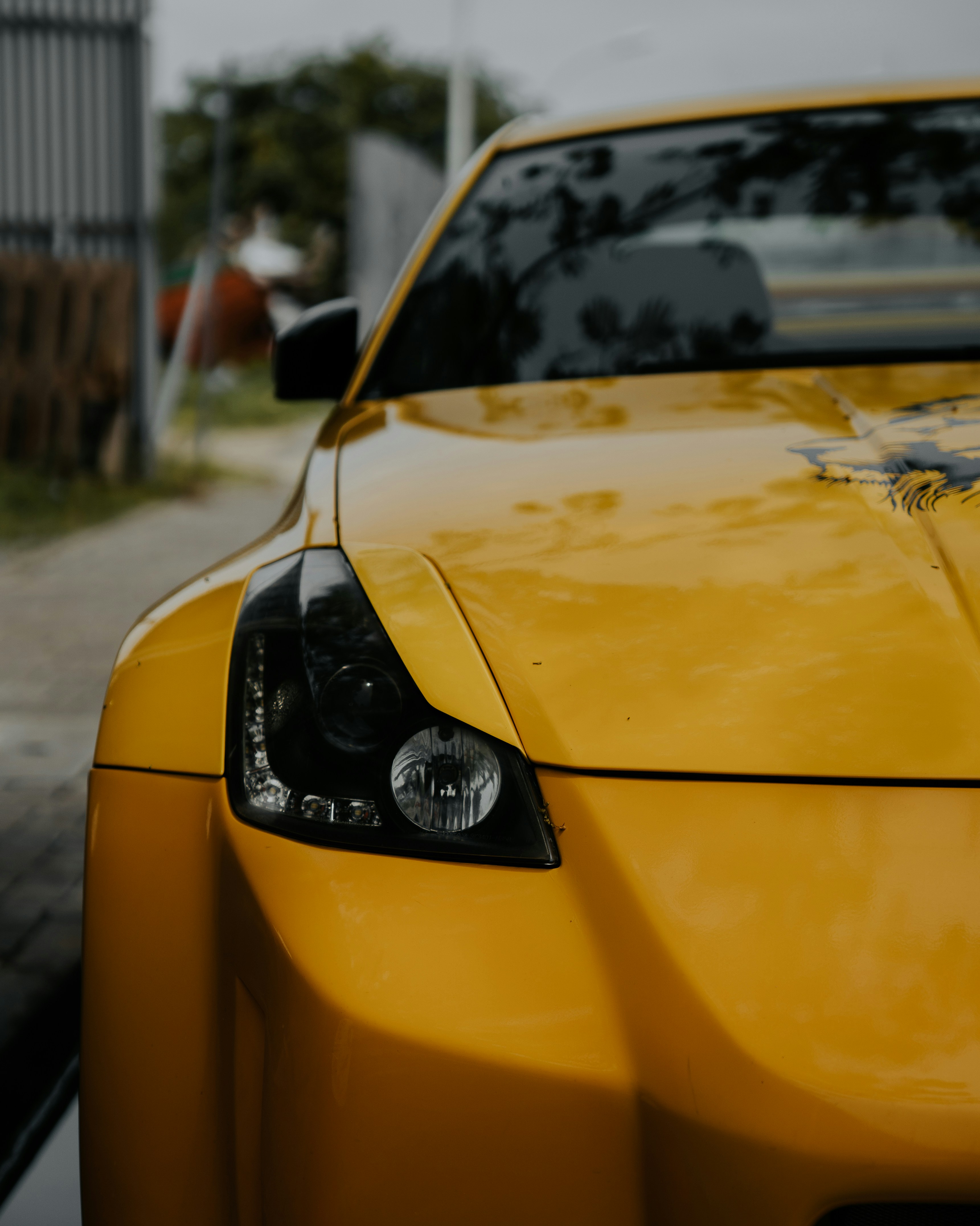 Photo by anoojfunaid