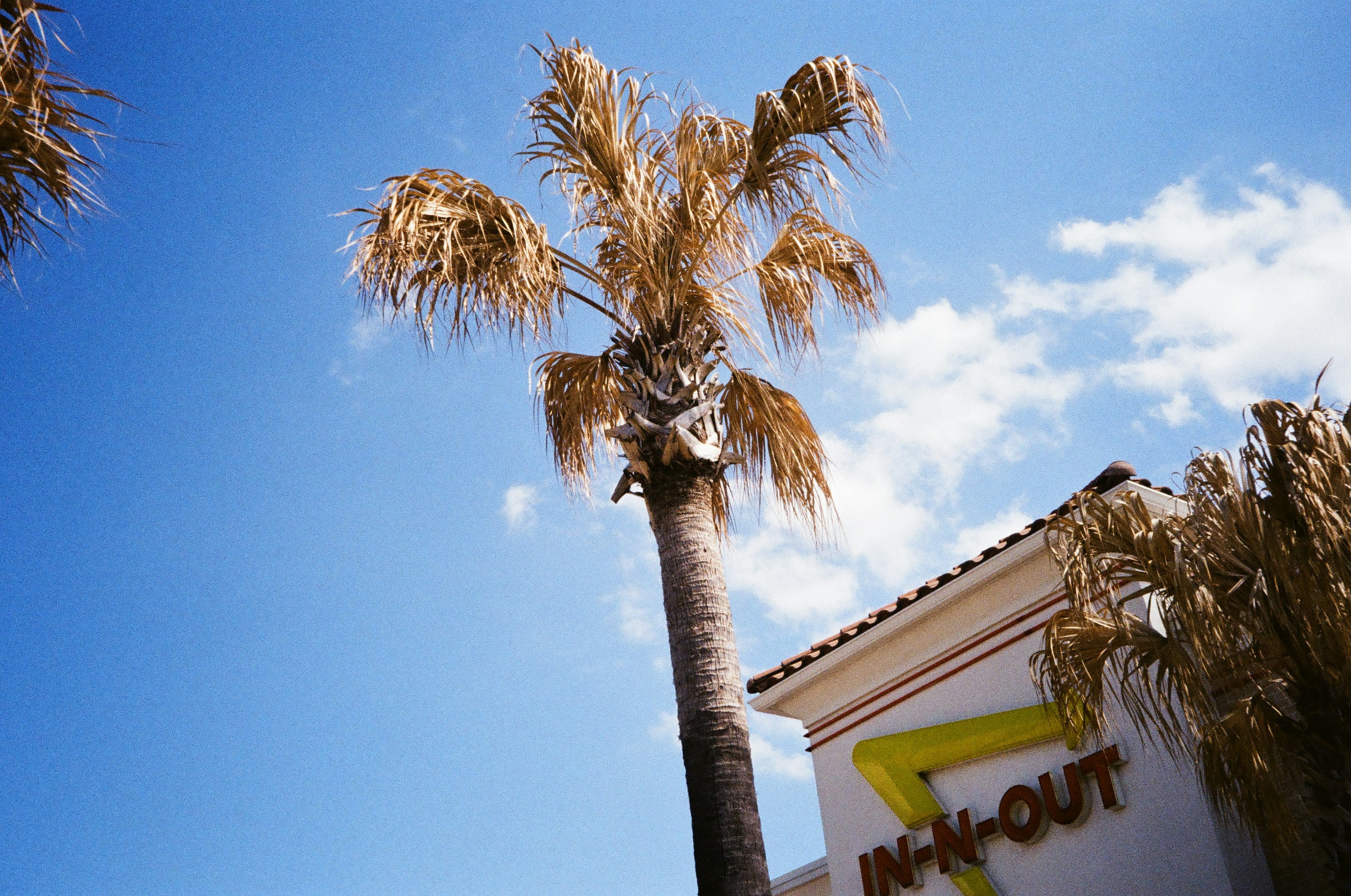 The Hidden 15% Nobody Talks About When Buying Property In Spain