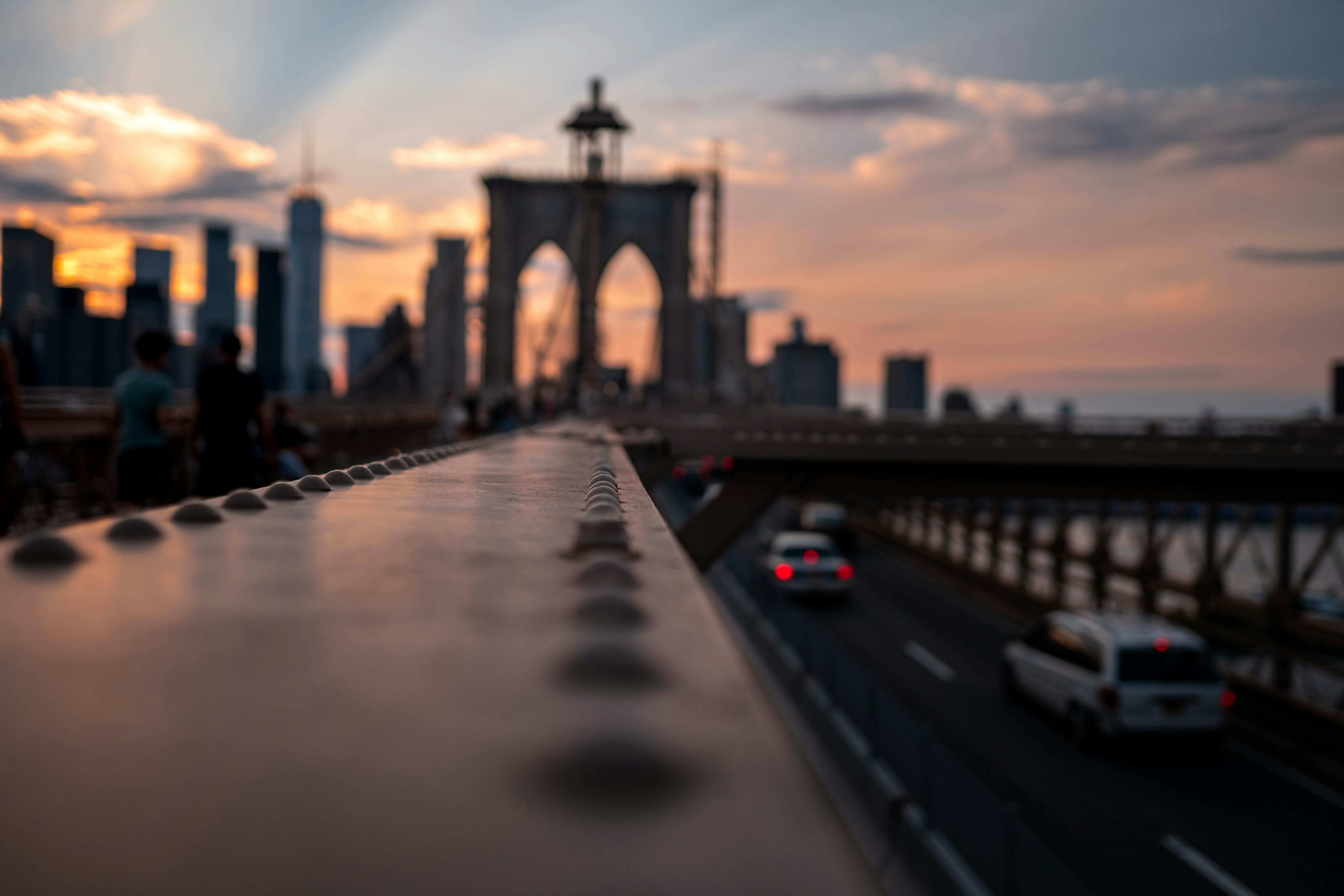 Photo by spensersembrat