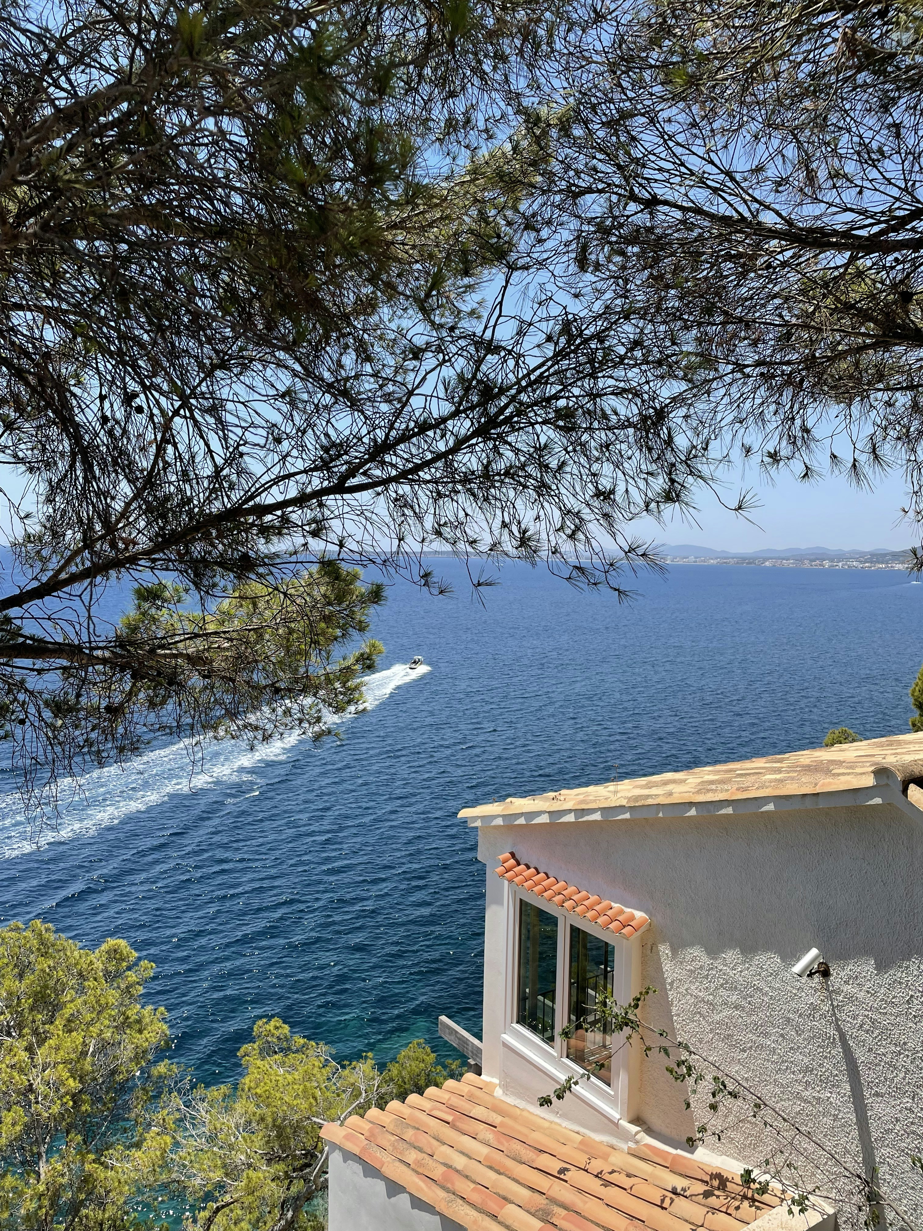 Photo by frolleinandersen