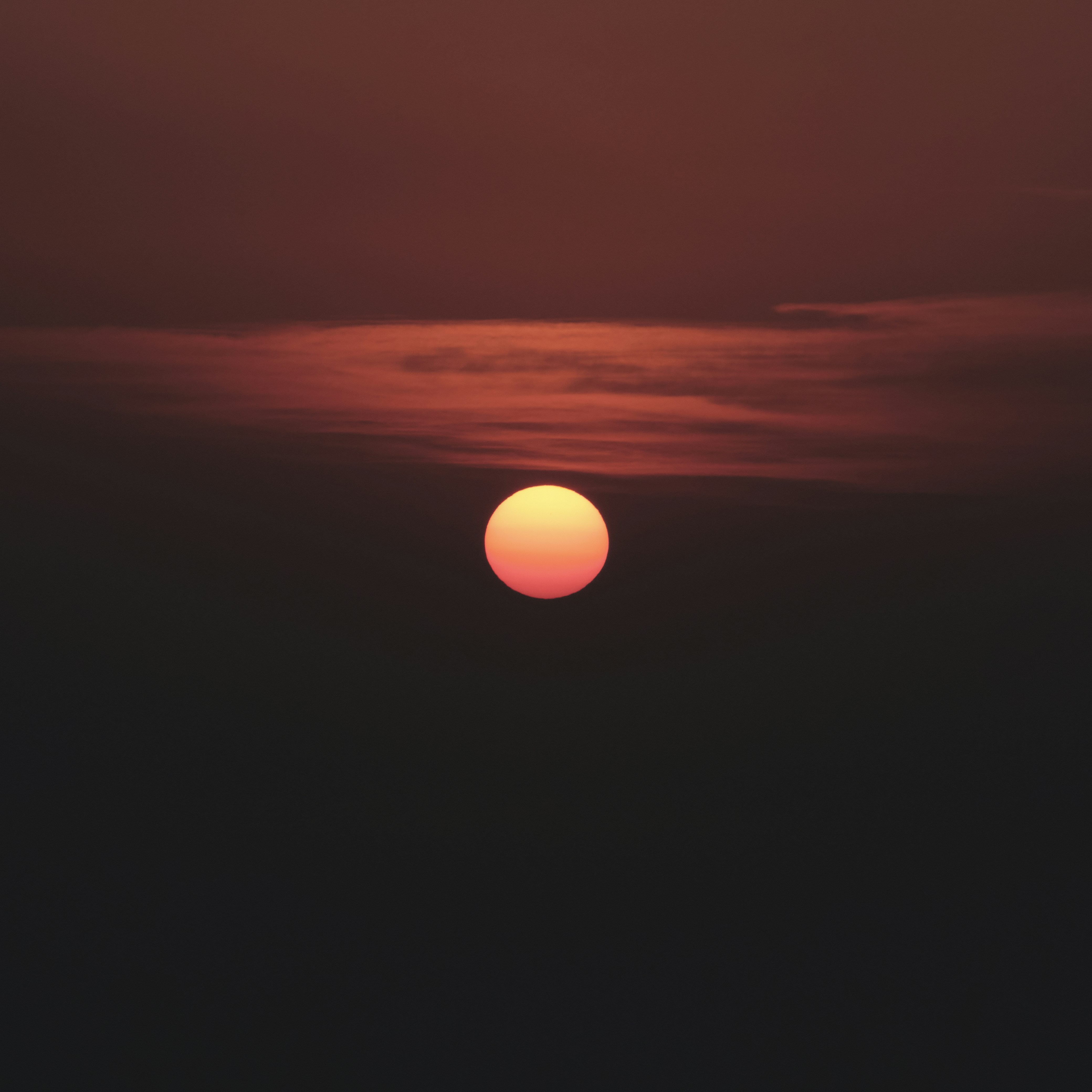 Photo by lazyeyedone