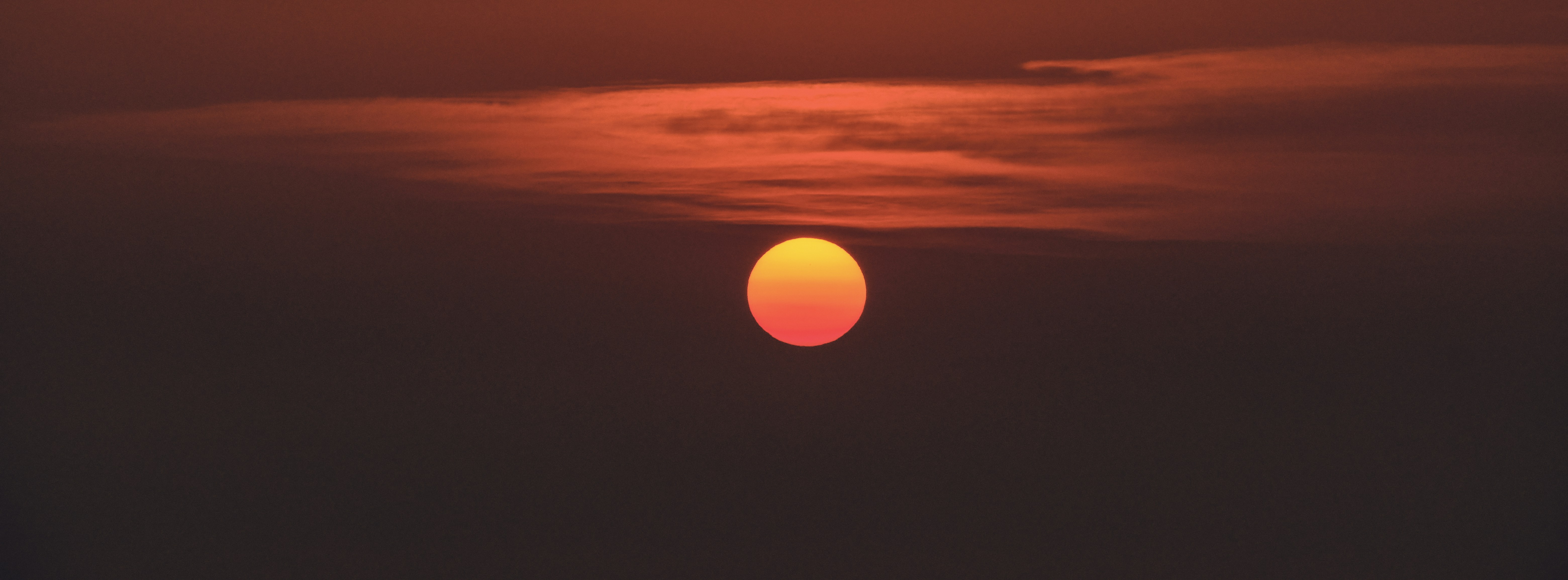 Photo by lazyeyedone