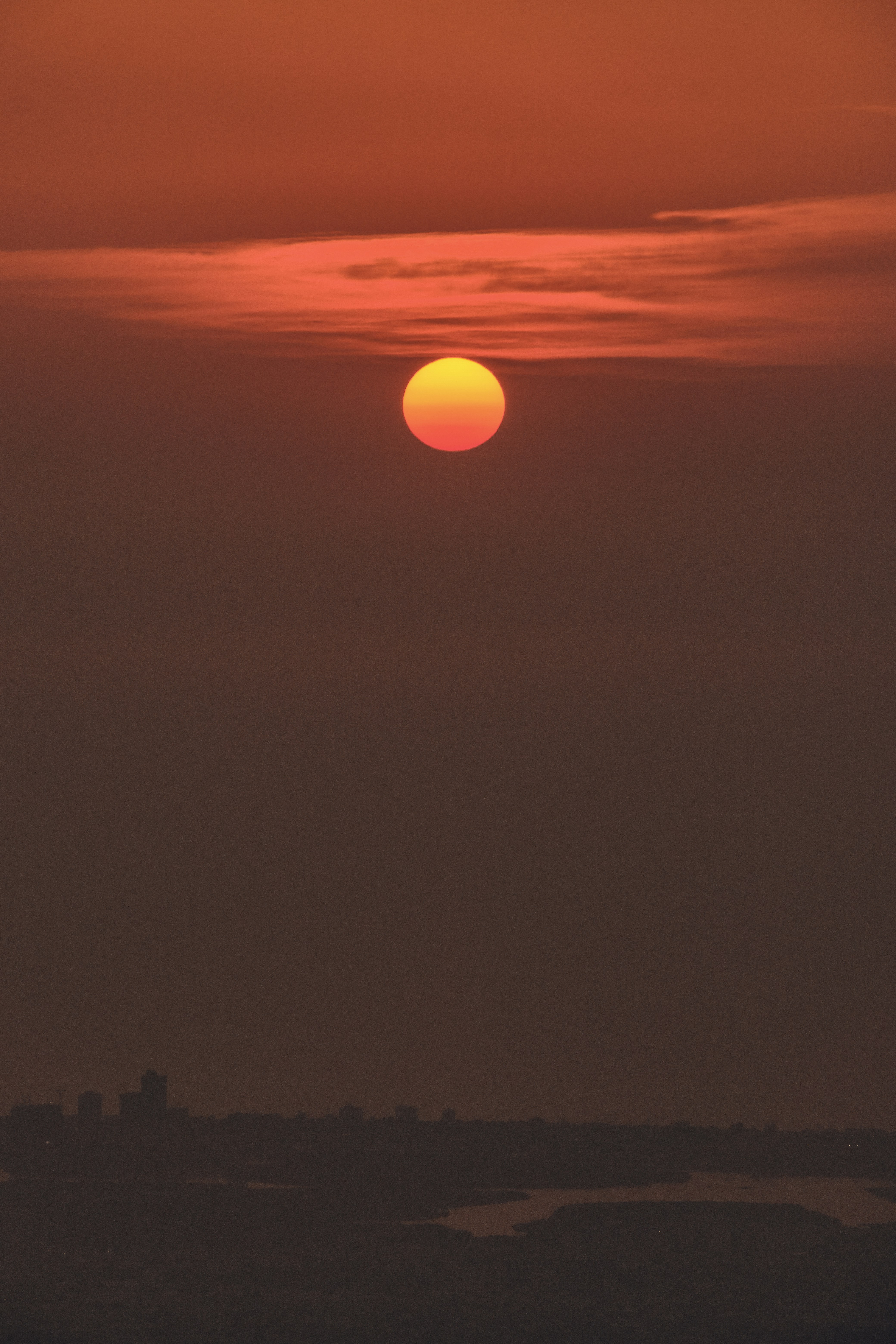 Photo by lazyeyedone