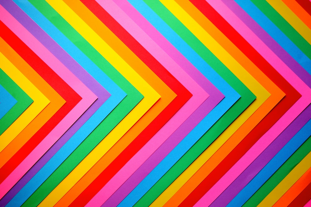 30k+ Colored Paper Pictures | Download Free Images on Unsplash