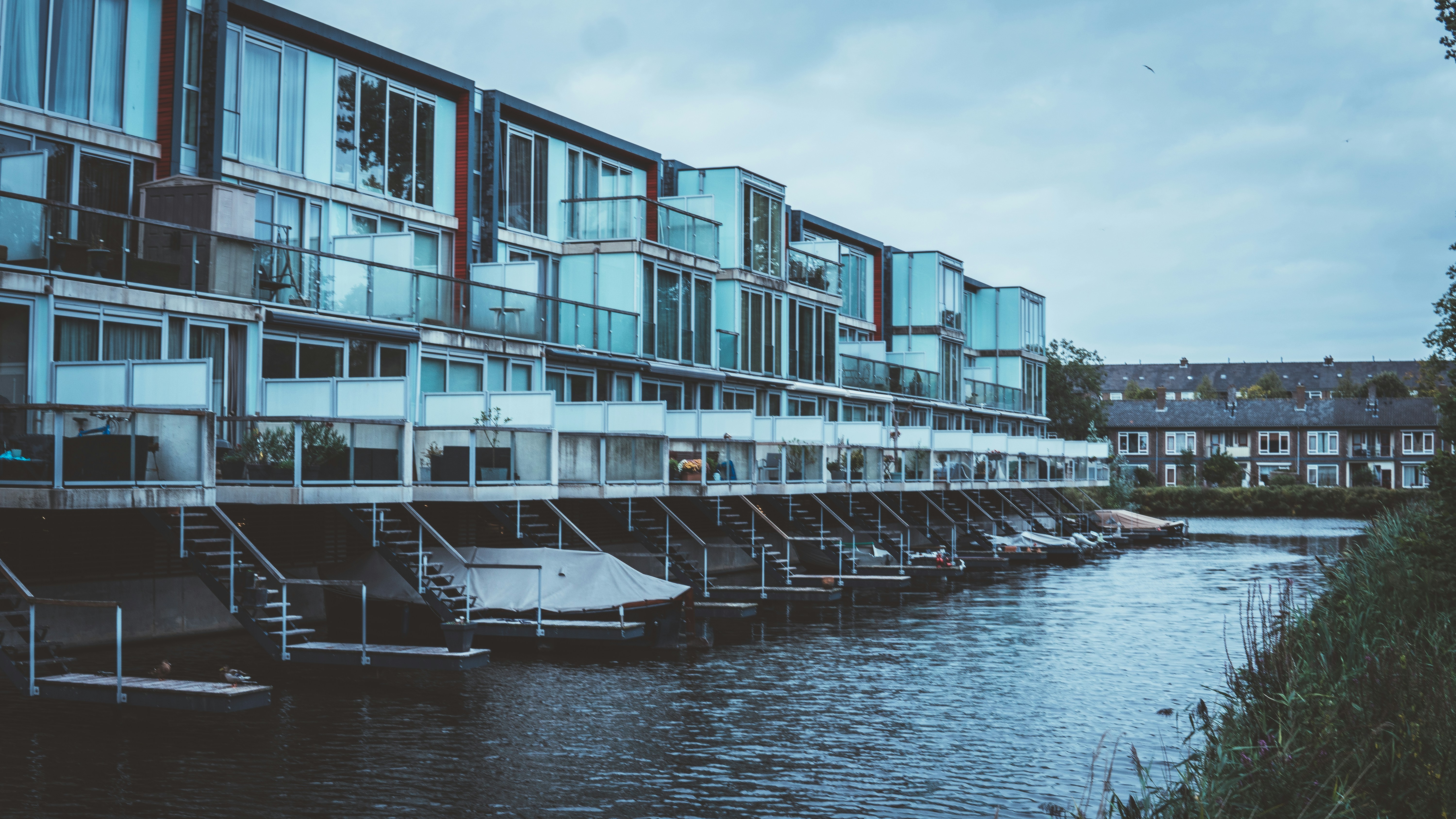 Photo by moritzthefox