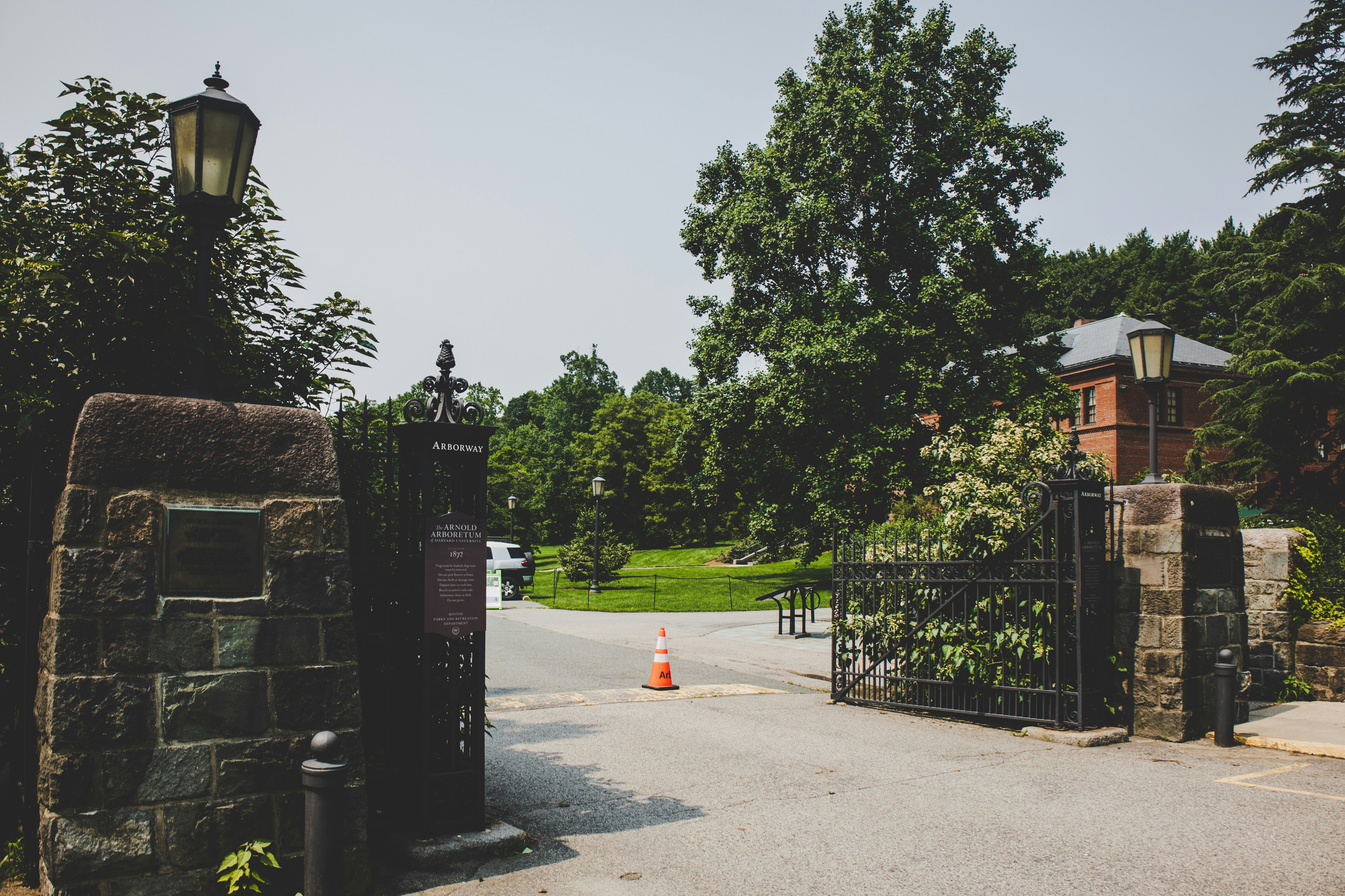 Urban College of Boston