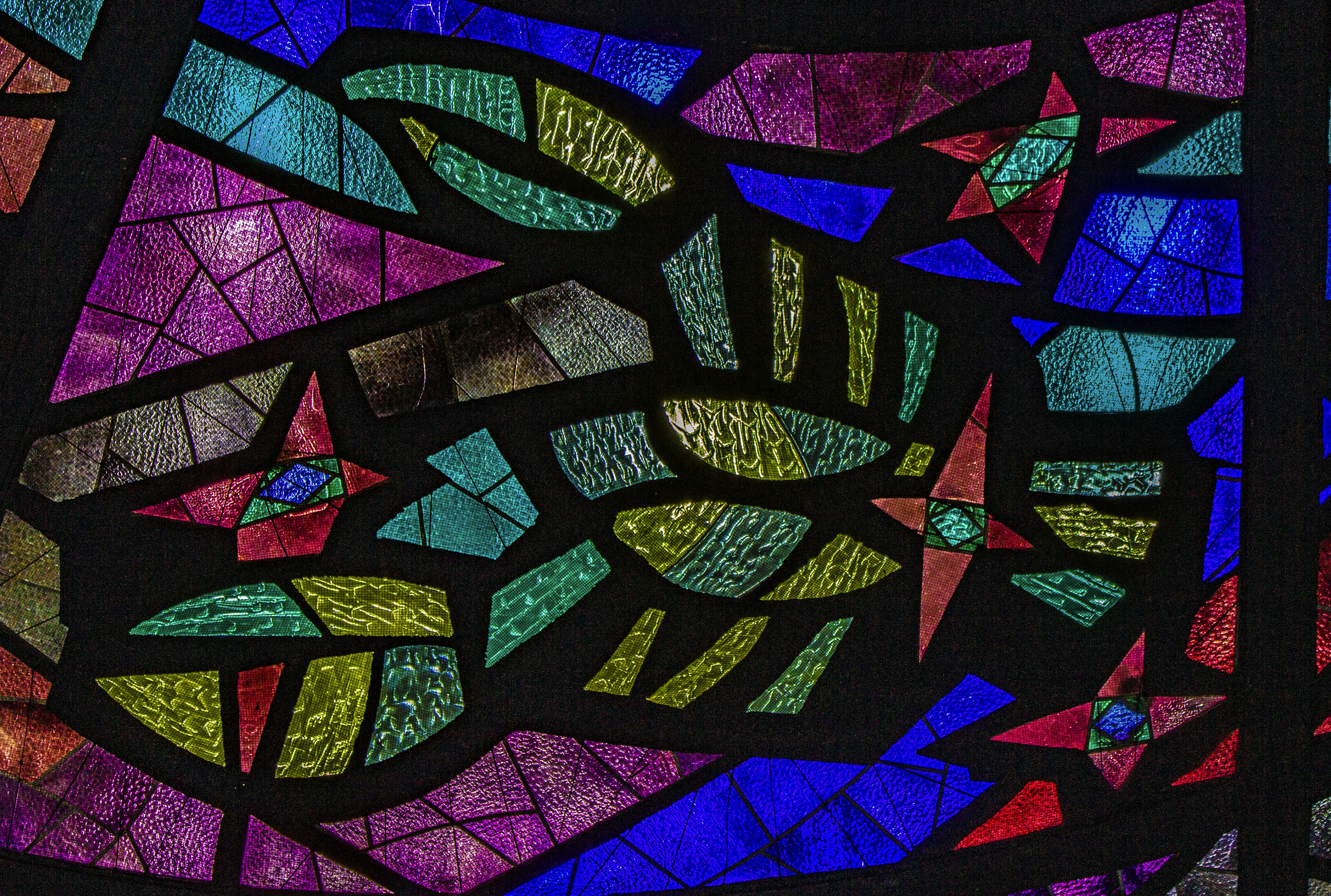 What Are Some Eco-friendly Landscaping Solutions For My Yard?