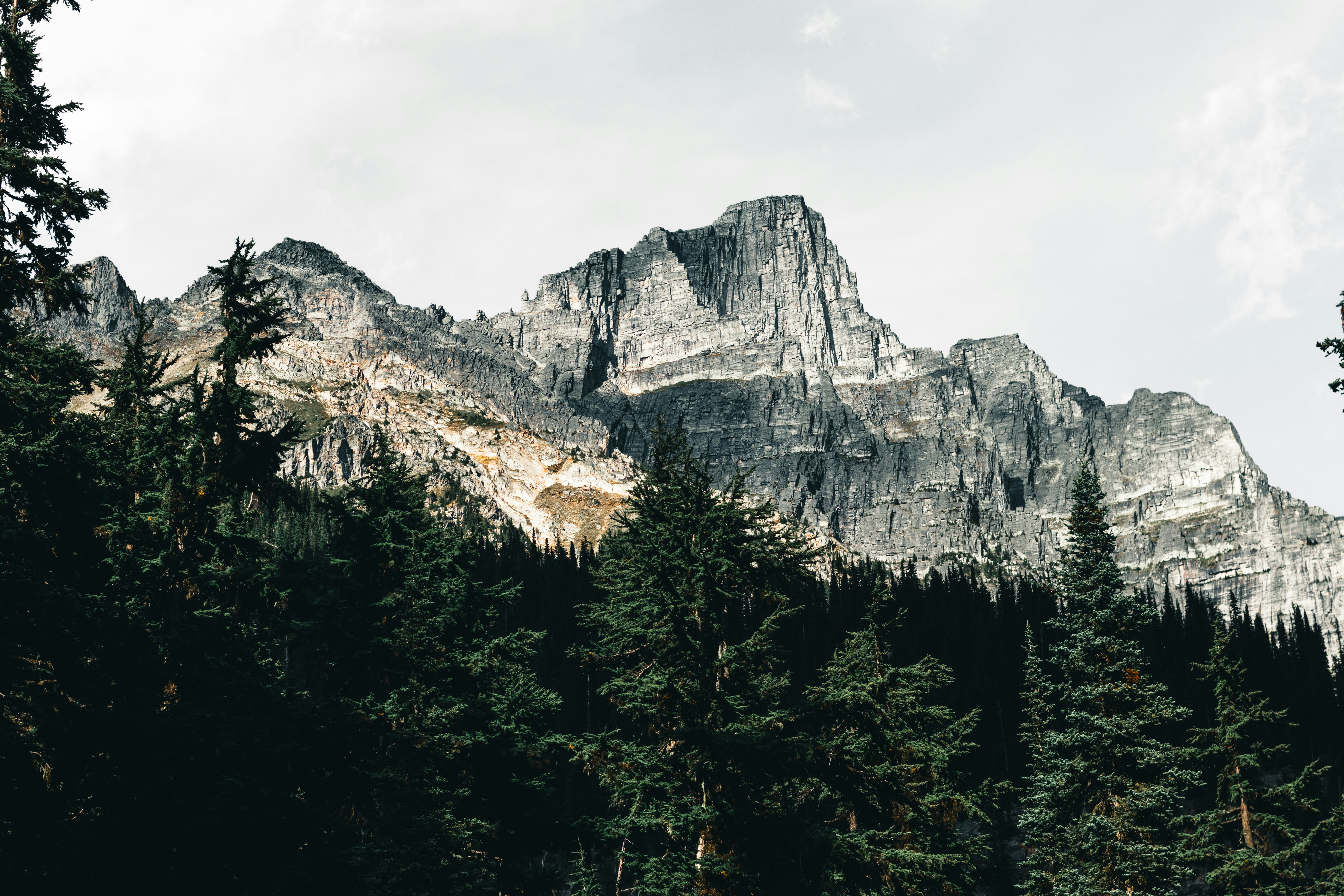 Photo by lureofadventure