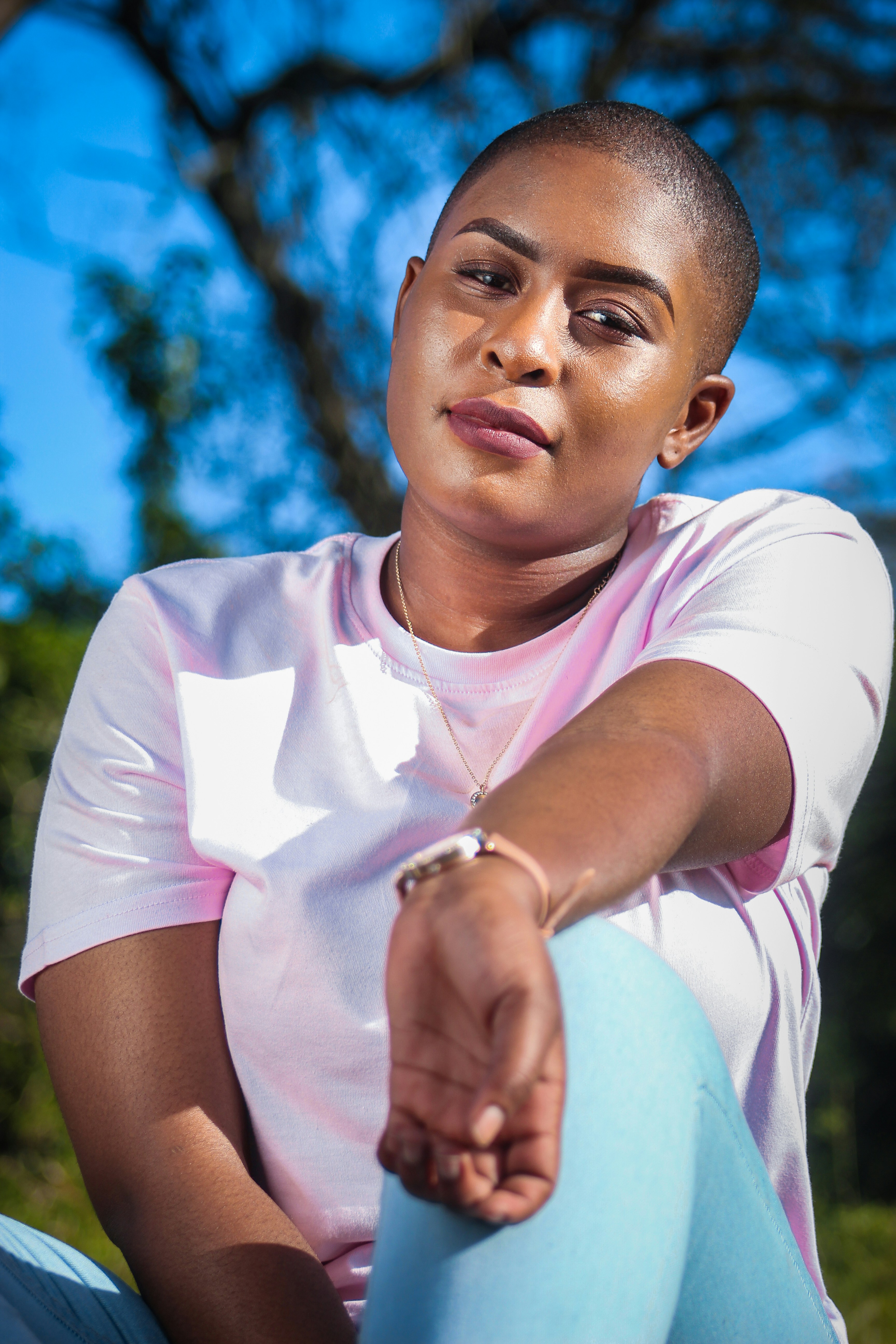 Photo by idealmediacontent