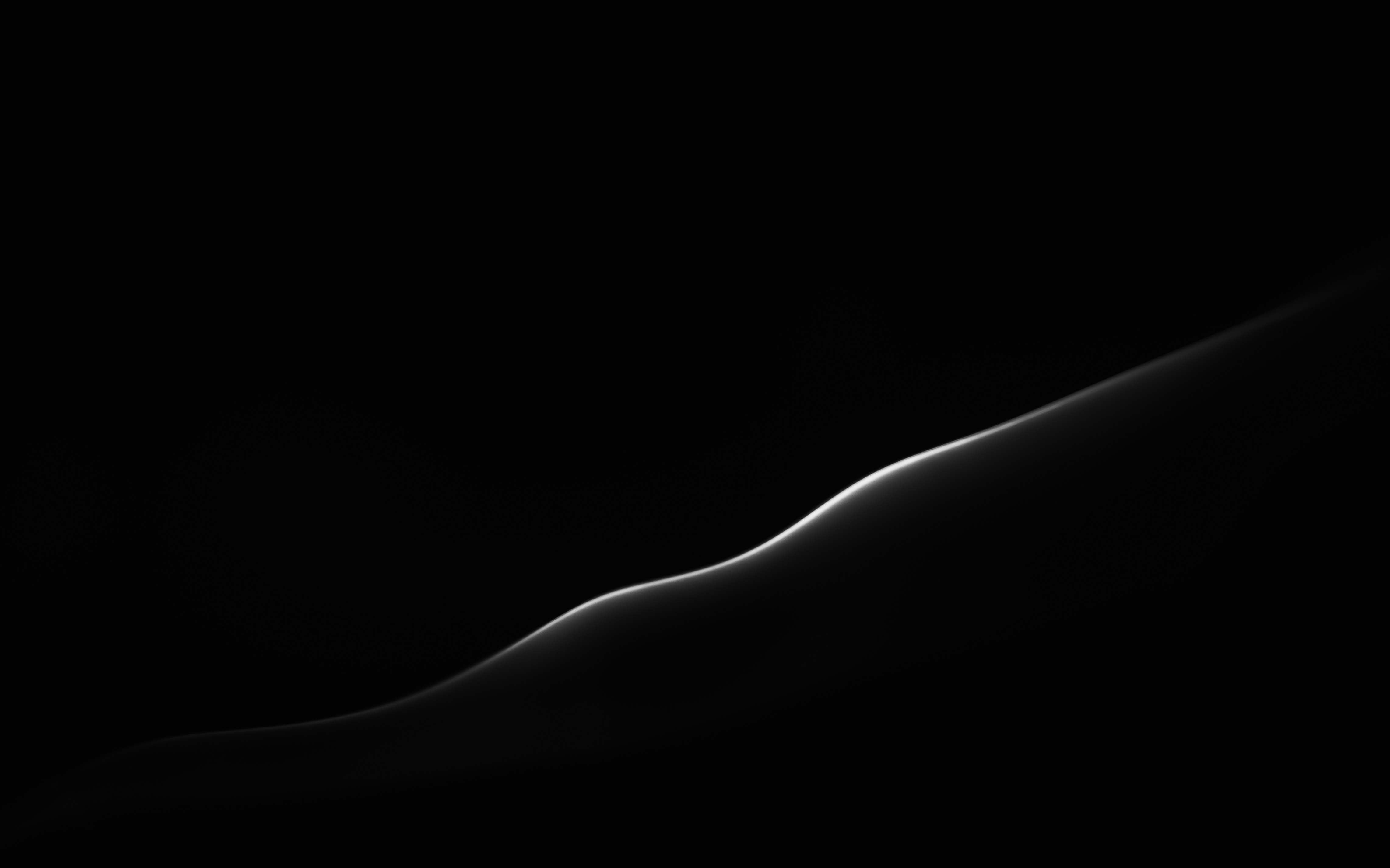 Photo by marekpiwnicki