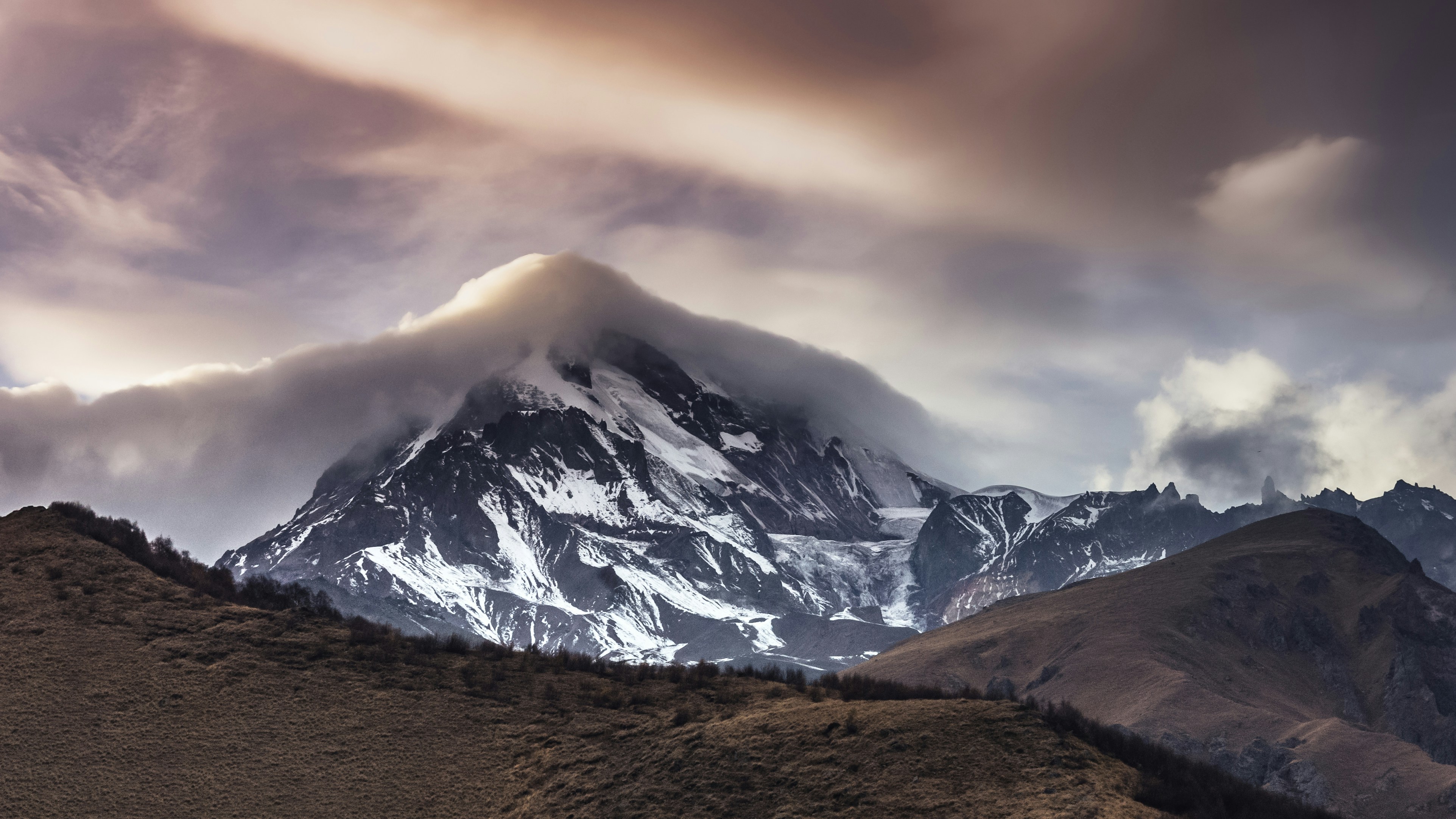 Featured image of post desktop