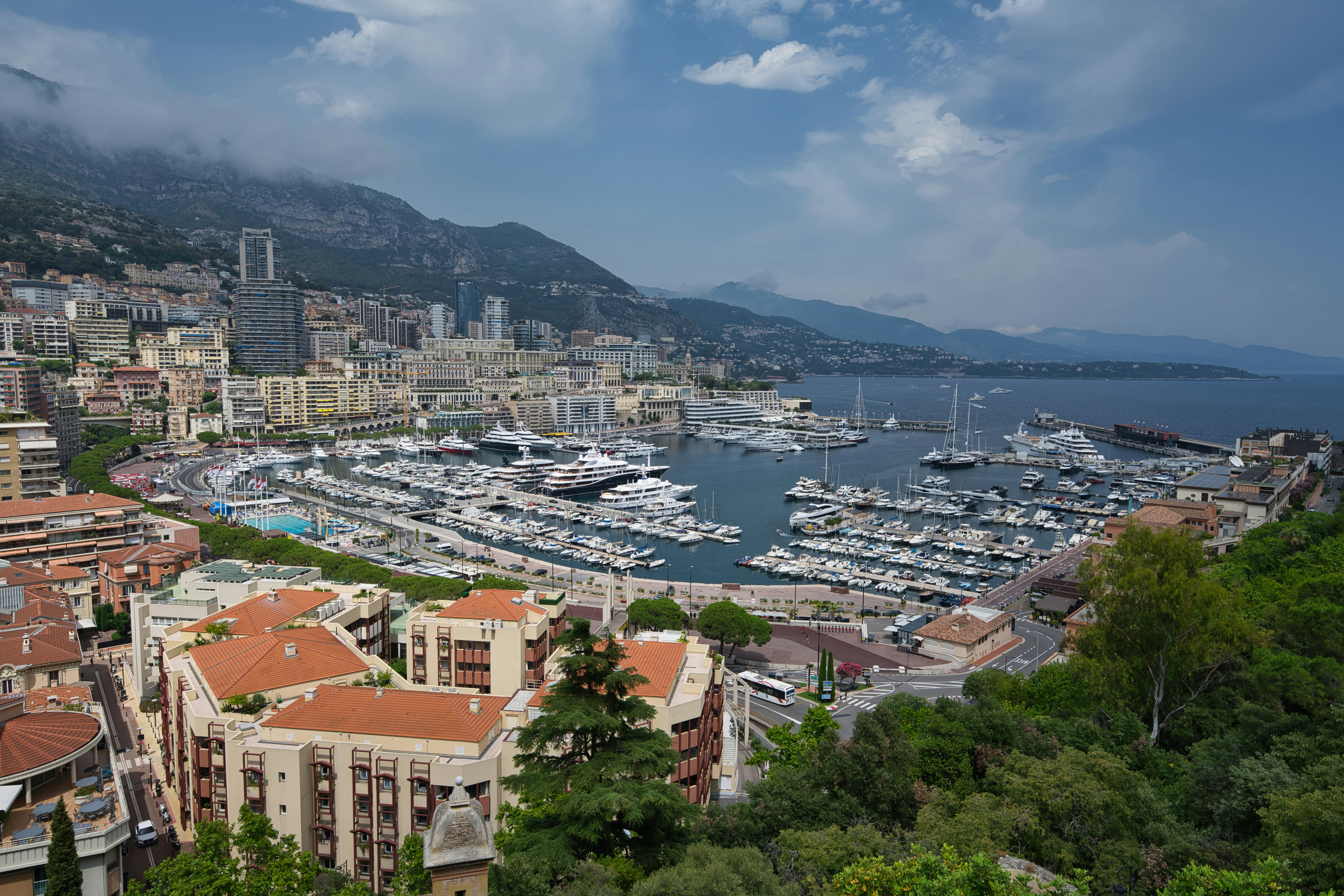 Photo by gabor_koszegi