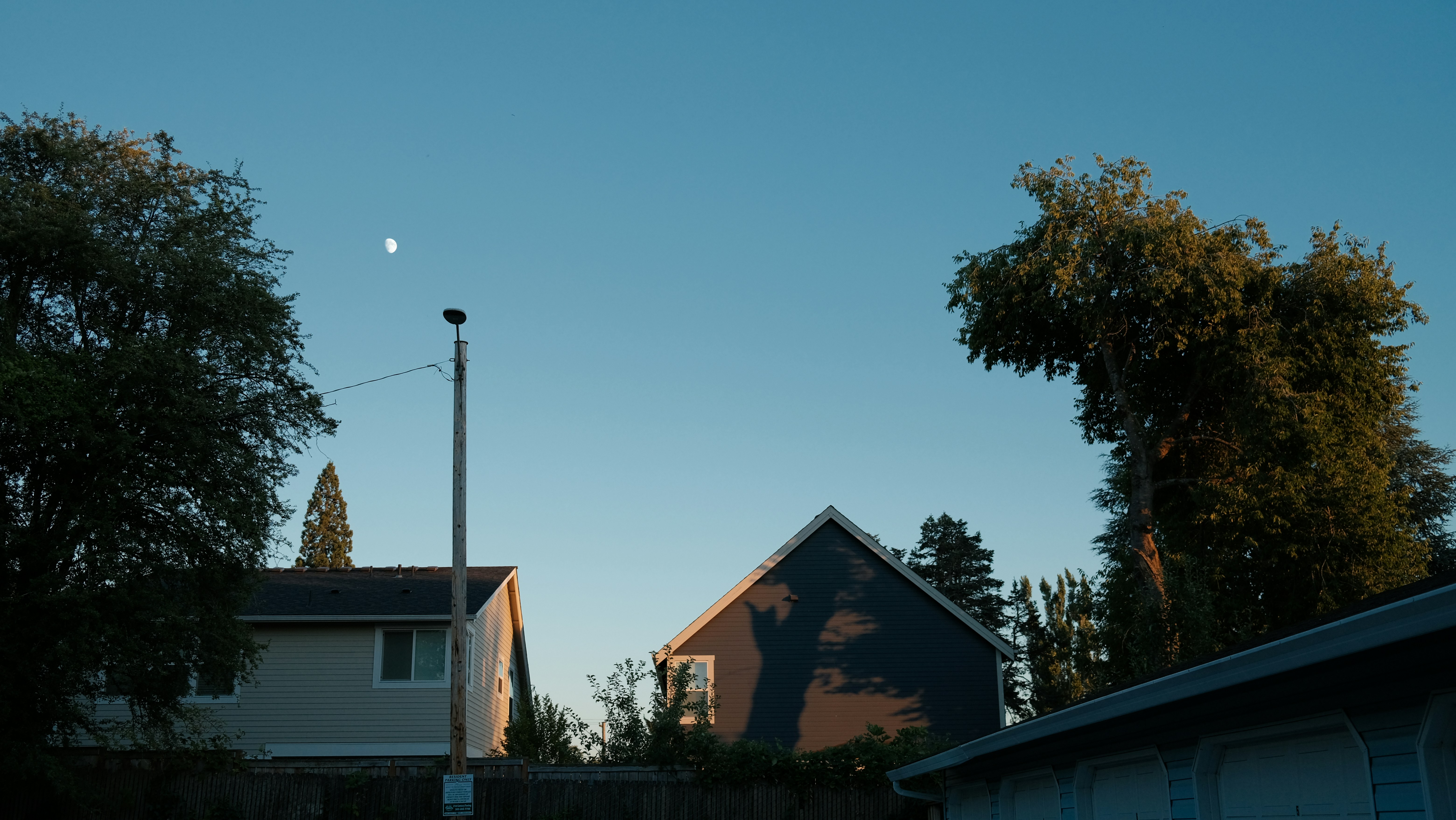 Photo by elijahjaustin