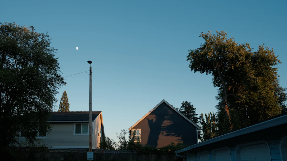 Licensed 24-hour plumber working in Oregon City, OR