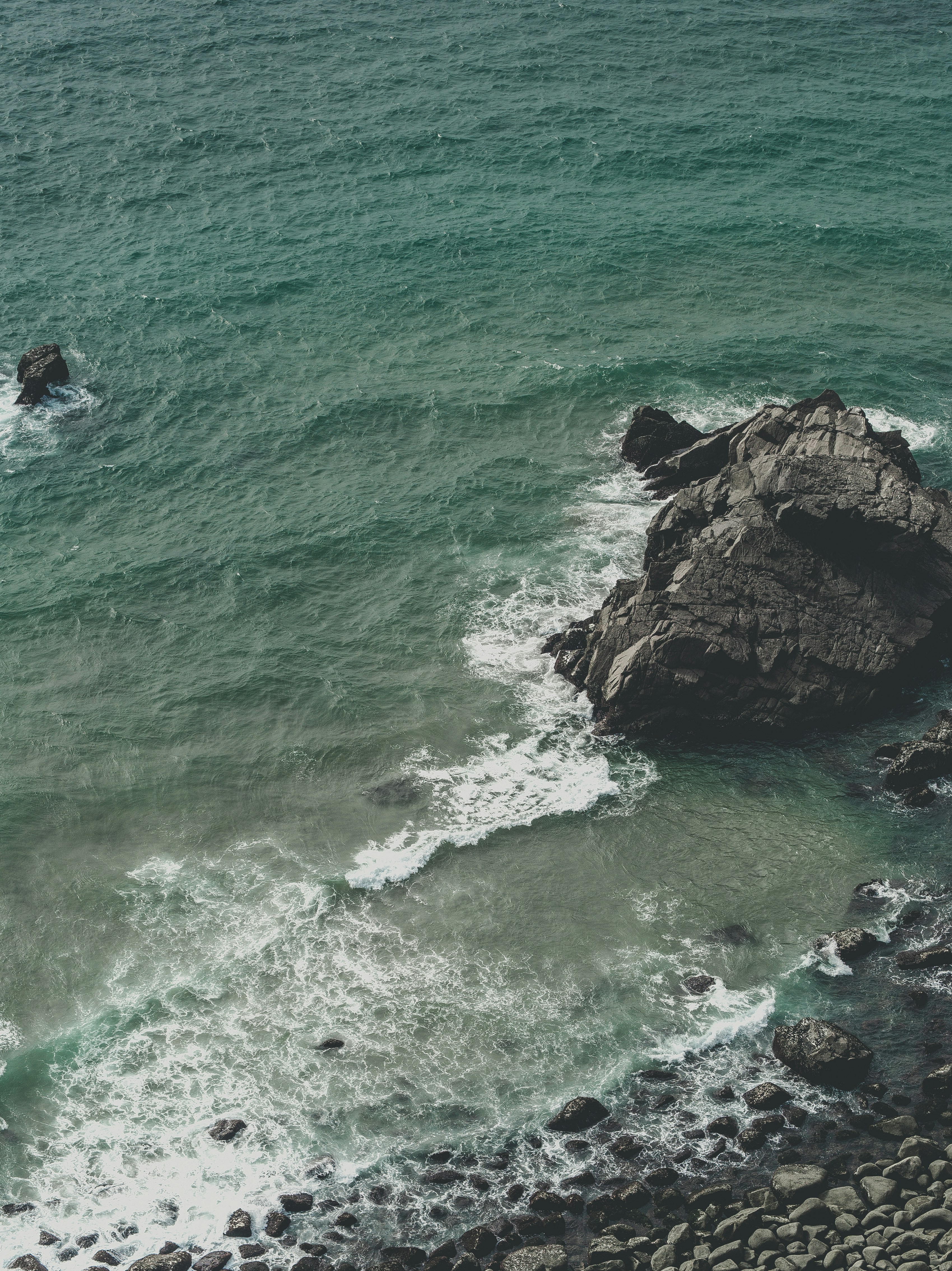 Photo by marta_alexandra