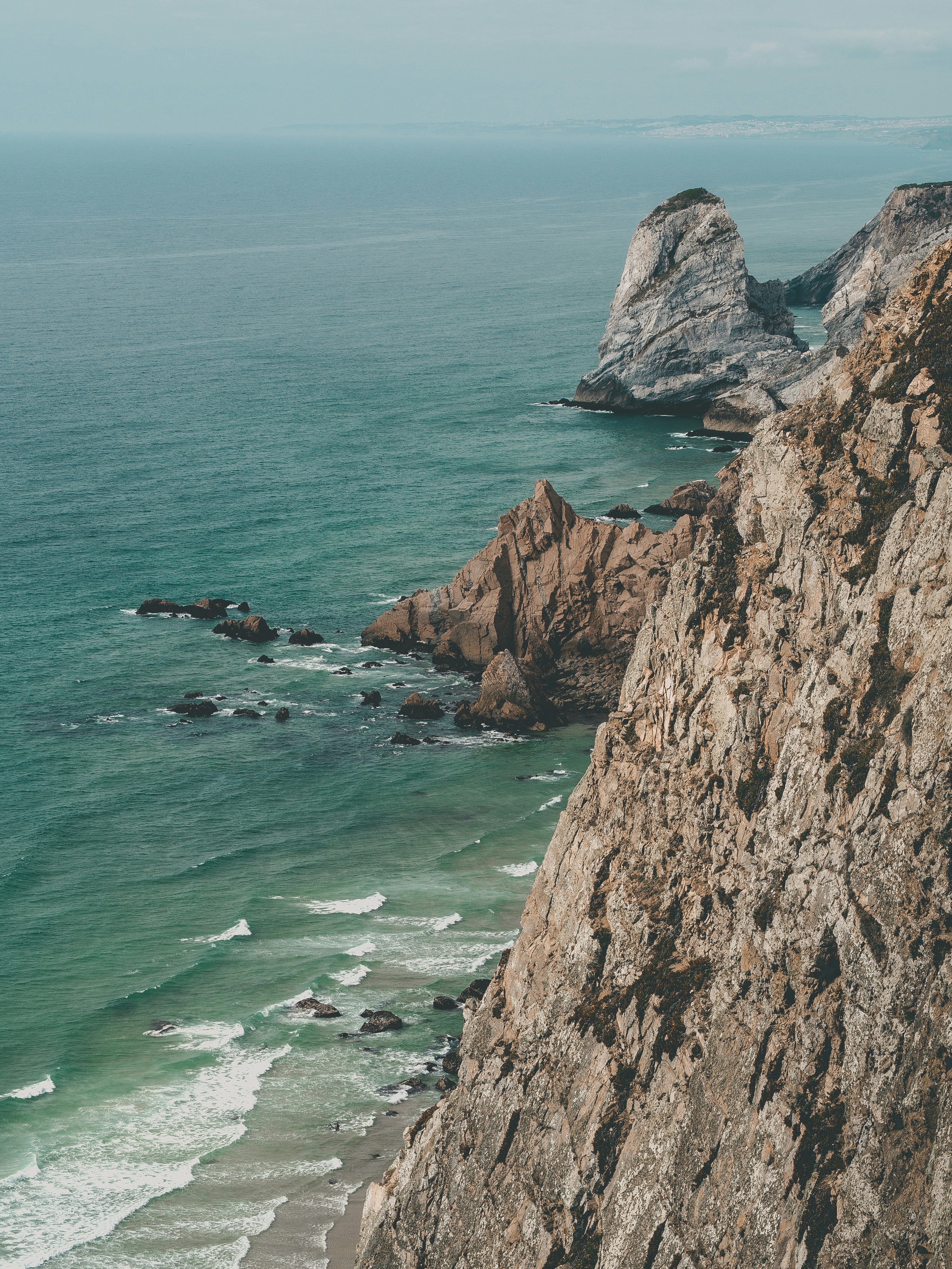 Photo by marta_alexandra