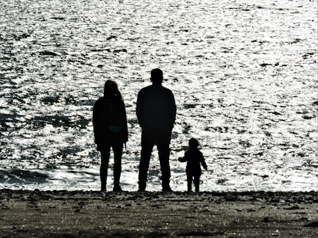 Inheritance lawyer Mijas