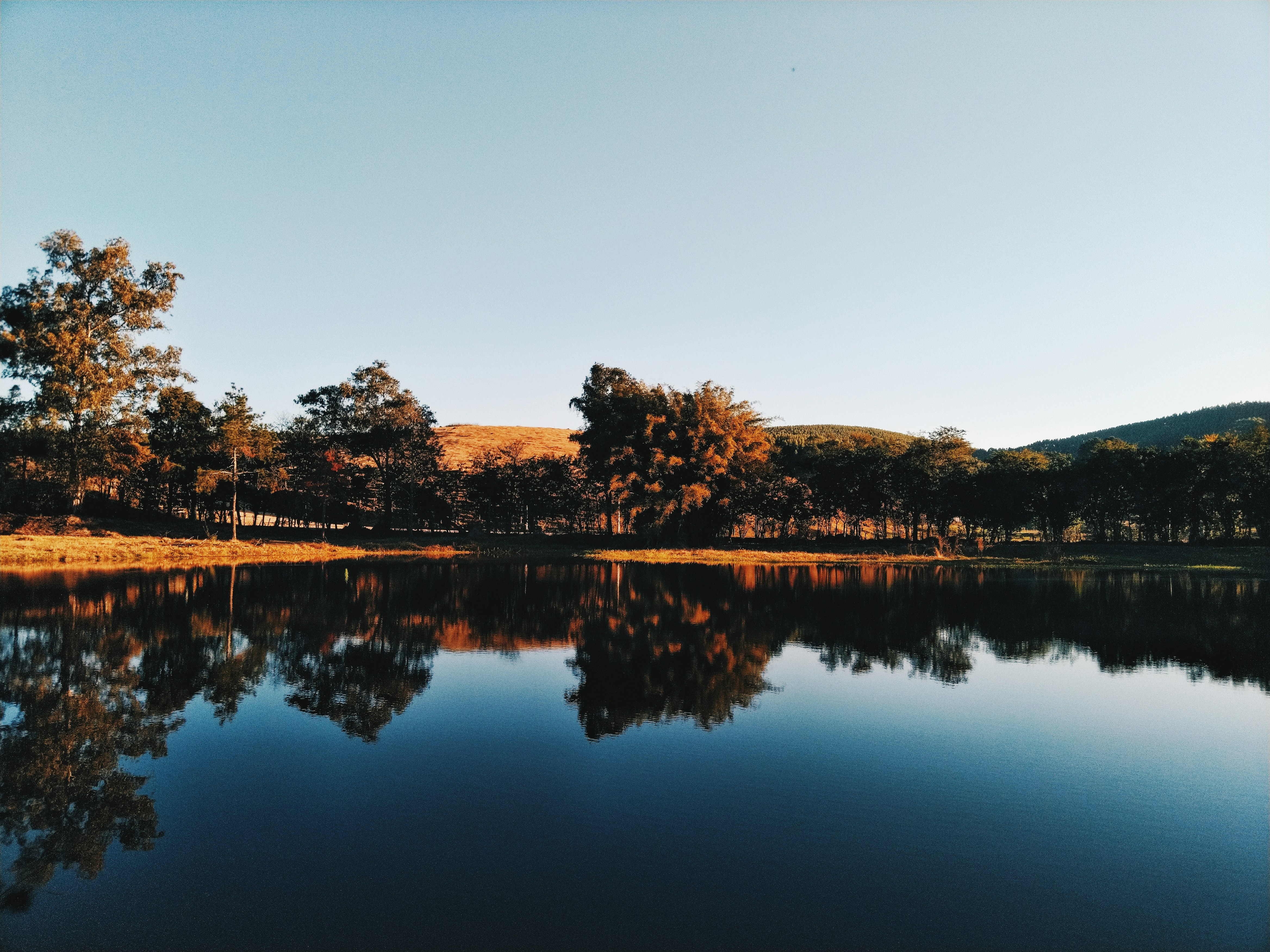 Photo by xulian