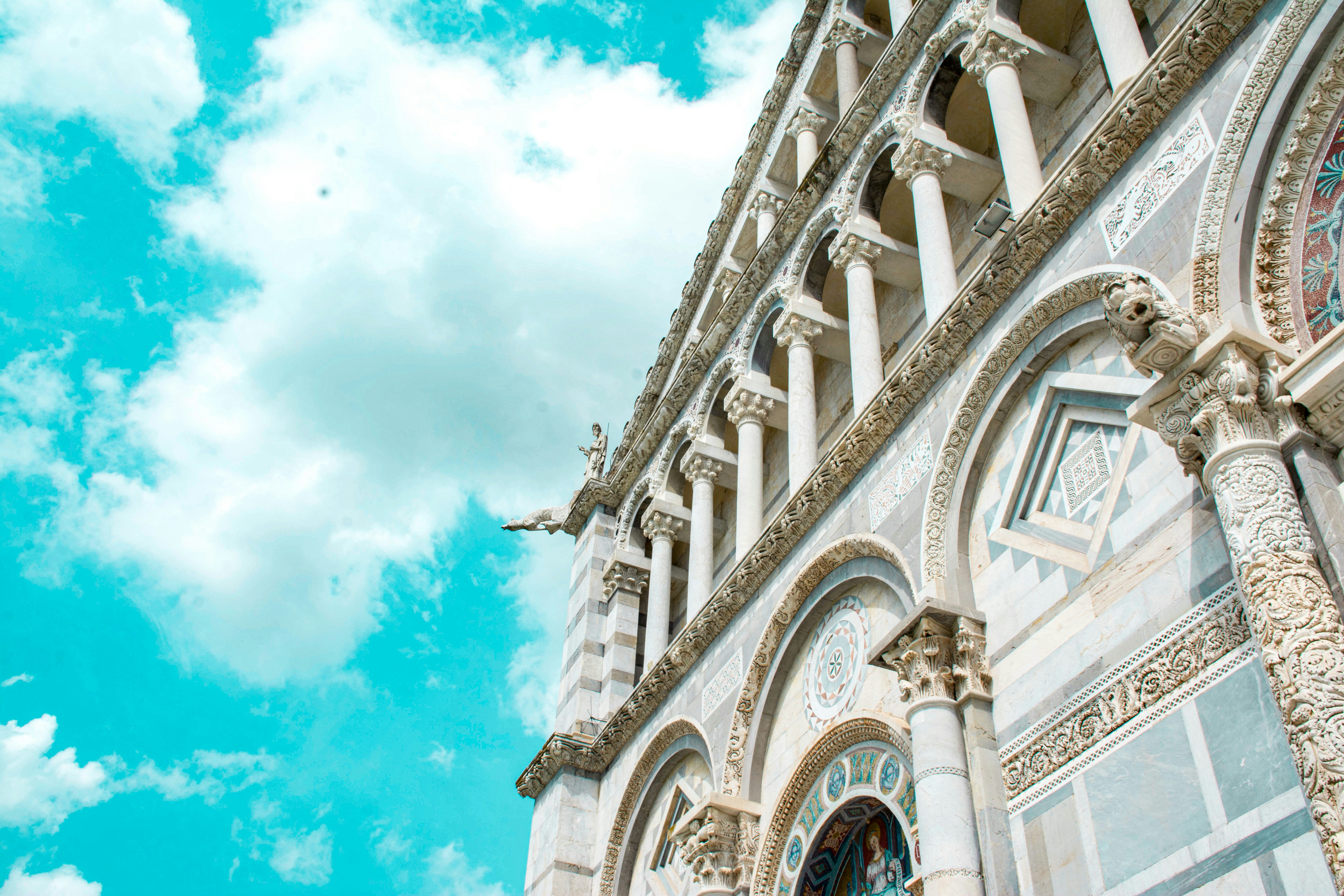 Photo by cha_is_travelling