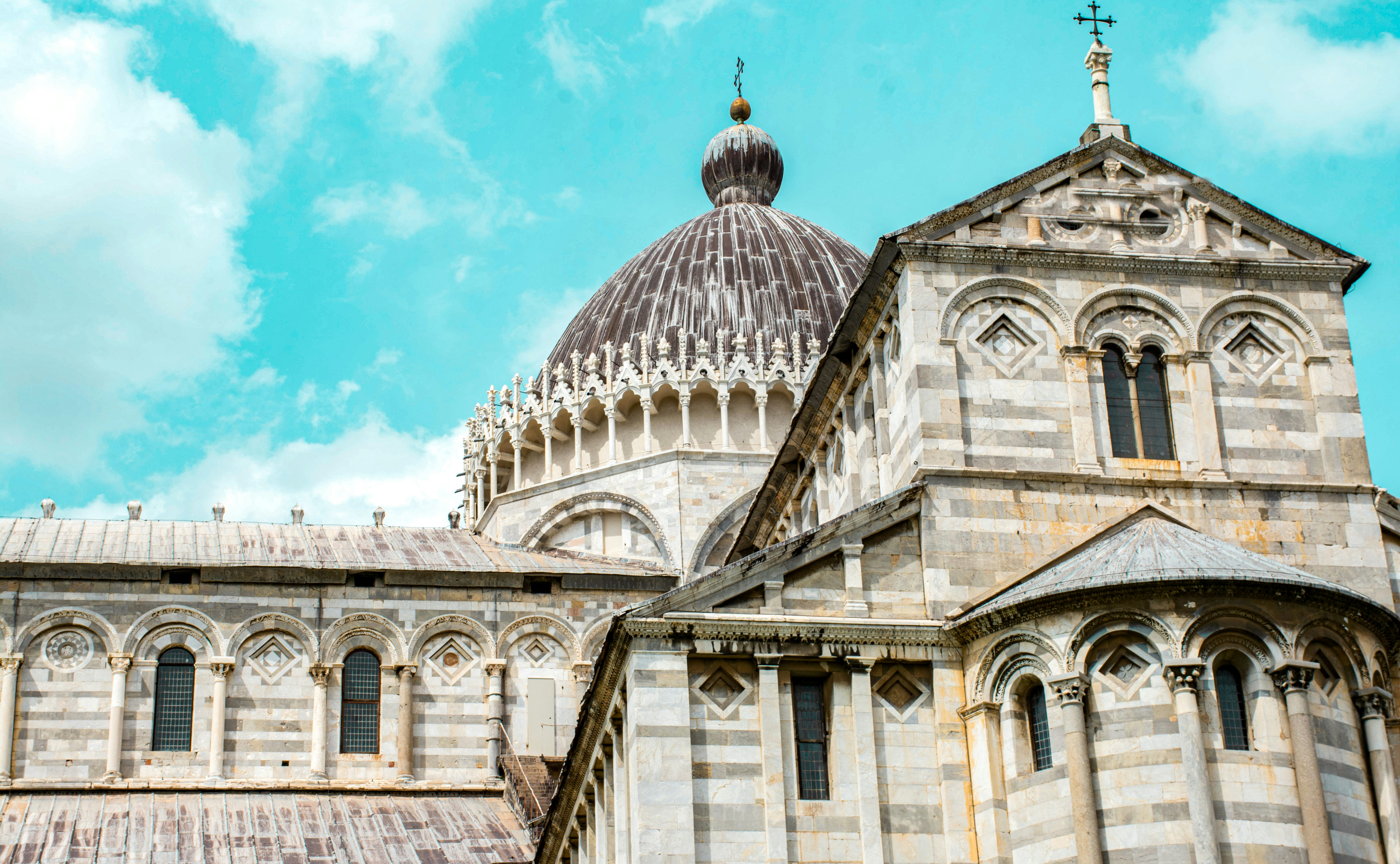 Photo by cha_is_travelling