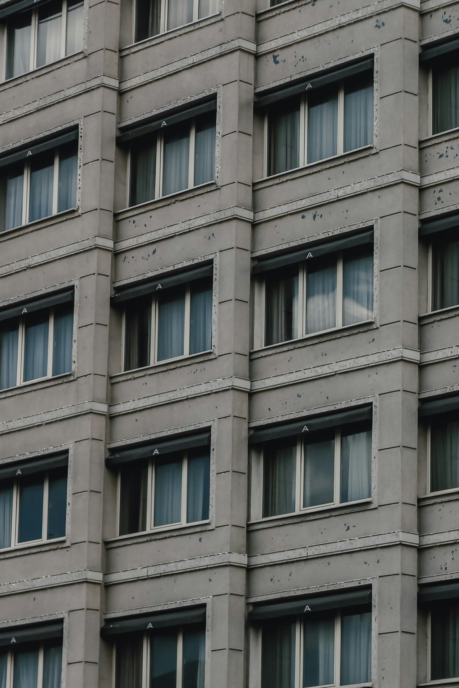 Photo by handanovijc