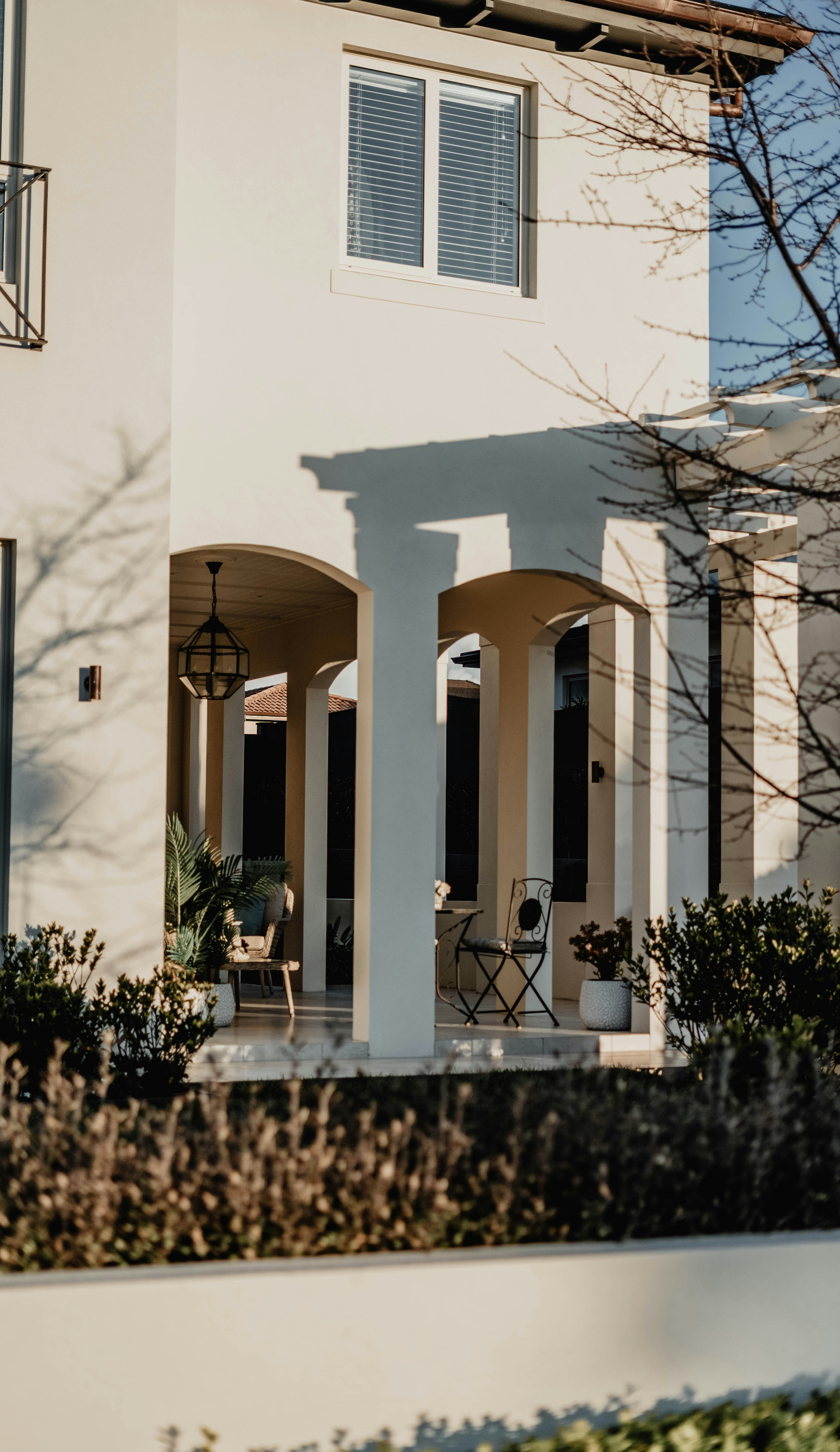 Photo by annie_dogger