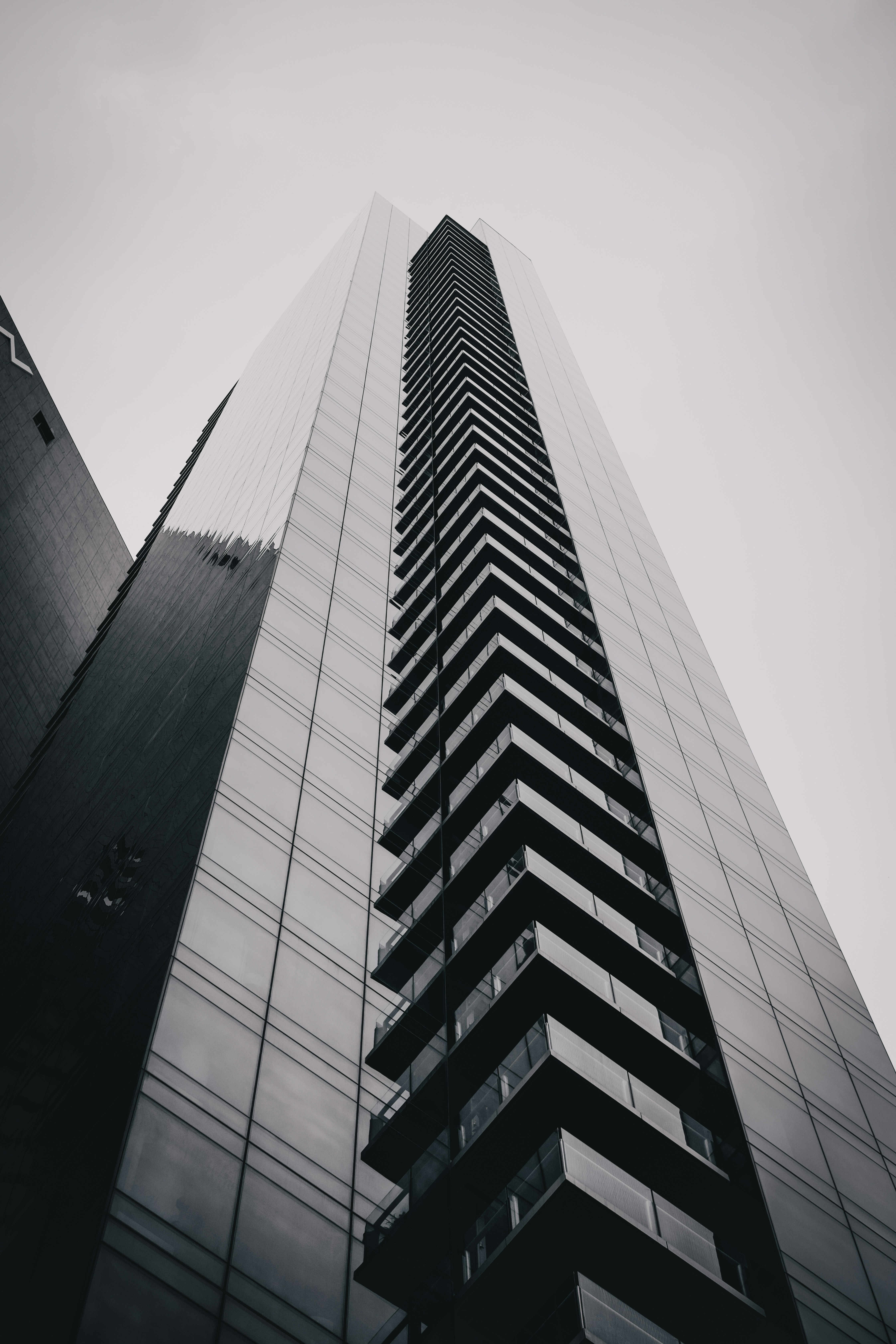 Photo by sammountain