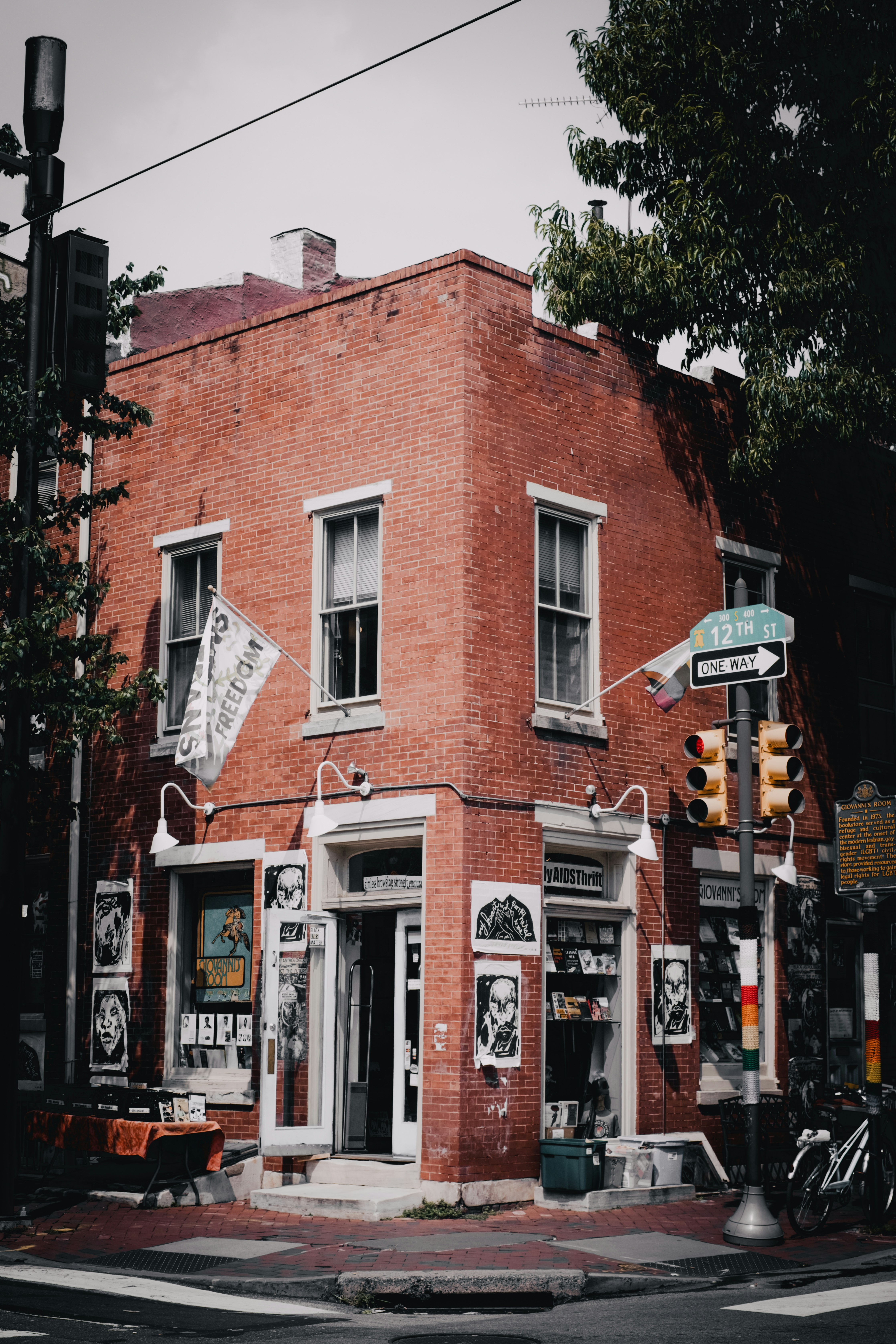 Photo by sammountain